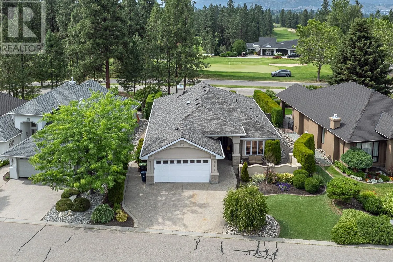 4008 Gallaghers Terrace