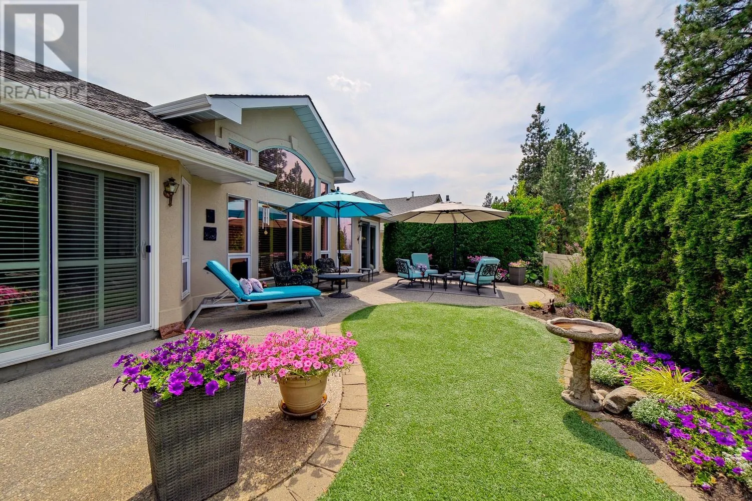 4008 Gallaghers Terrace