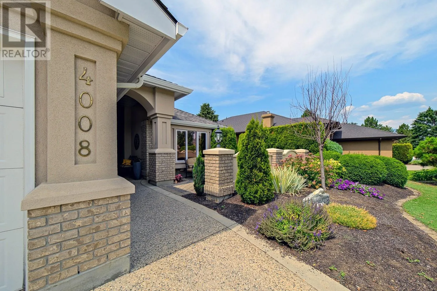 4008 Gallaghers Terrace