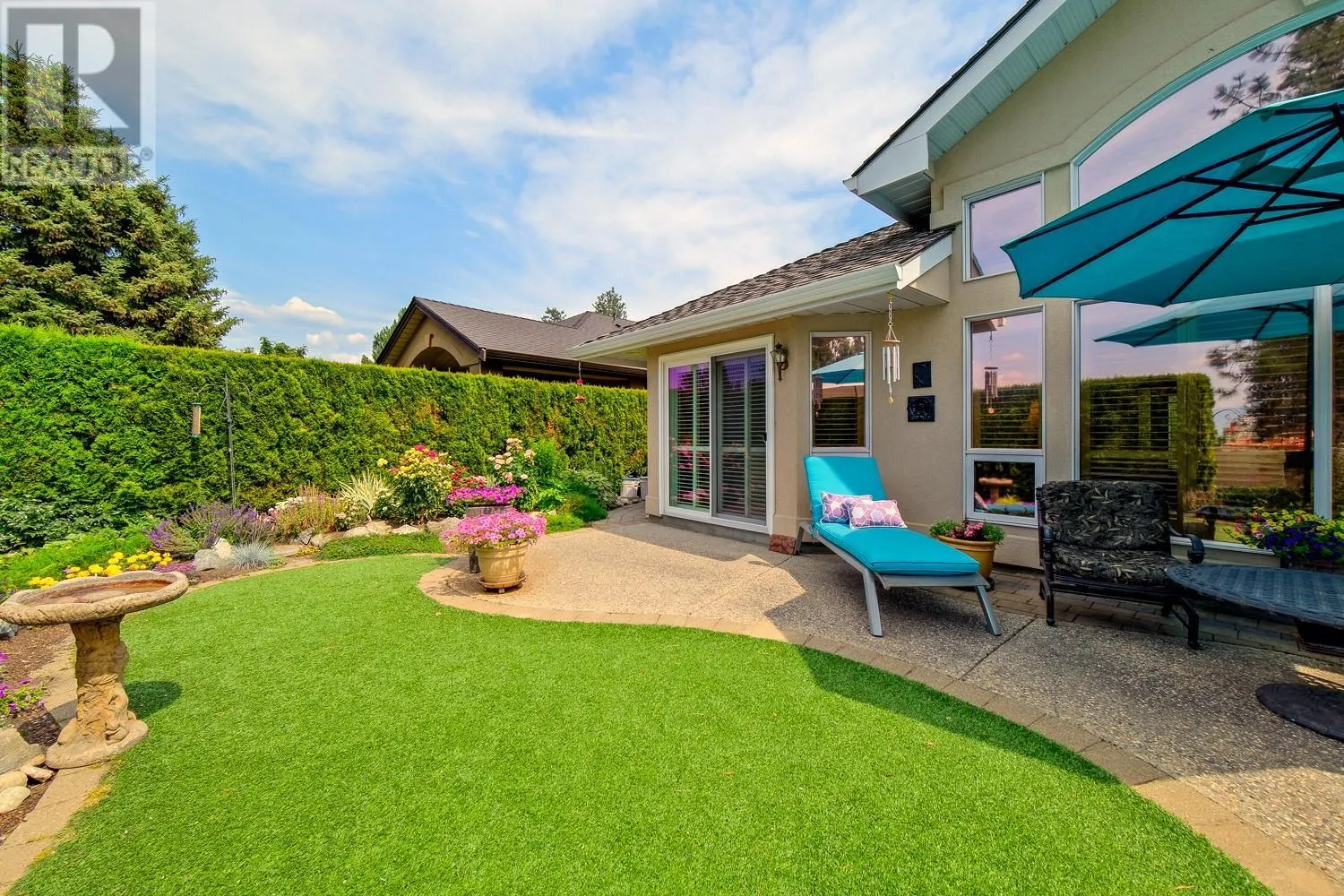 4008 Gallaghers Terrace