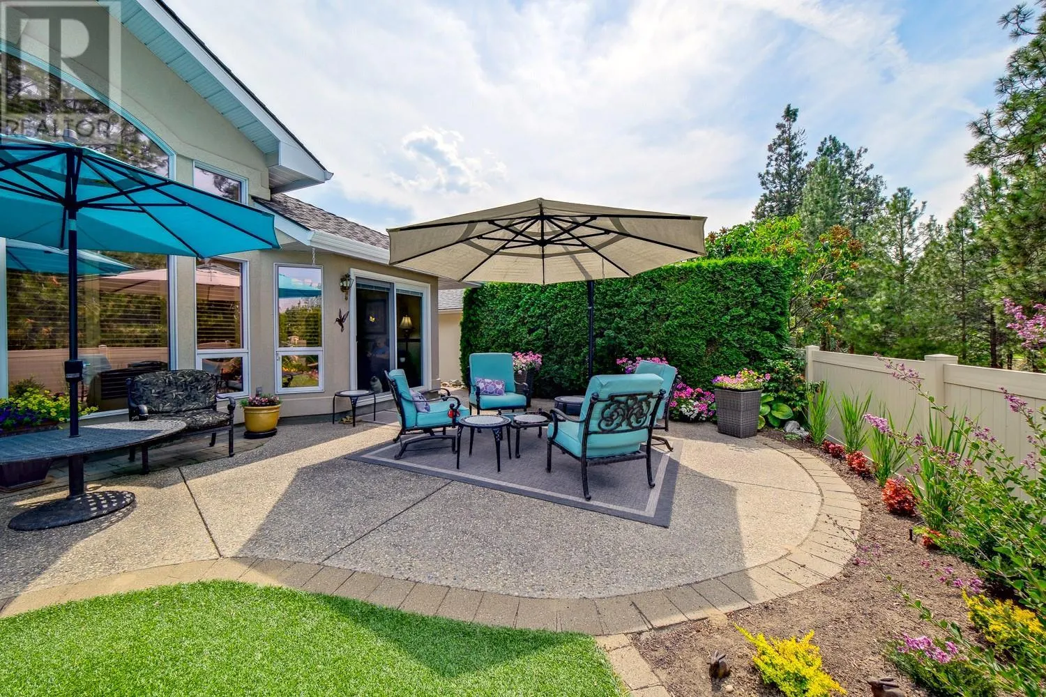 4008 Gallaghers Terrace