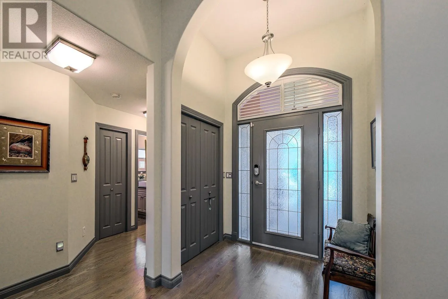 4008 Gallaghers Terrace