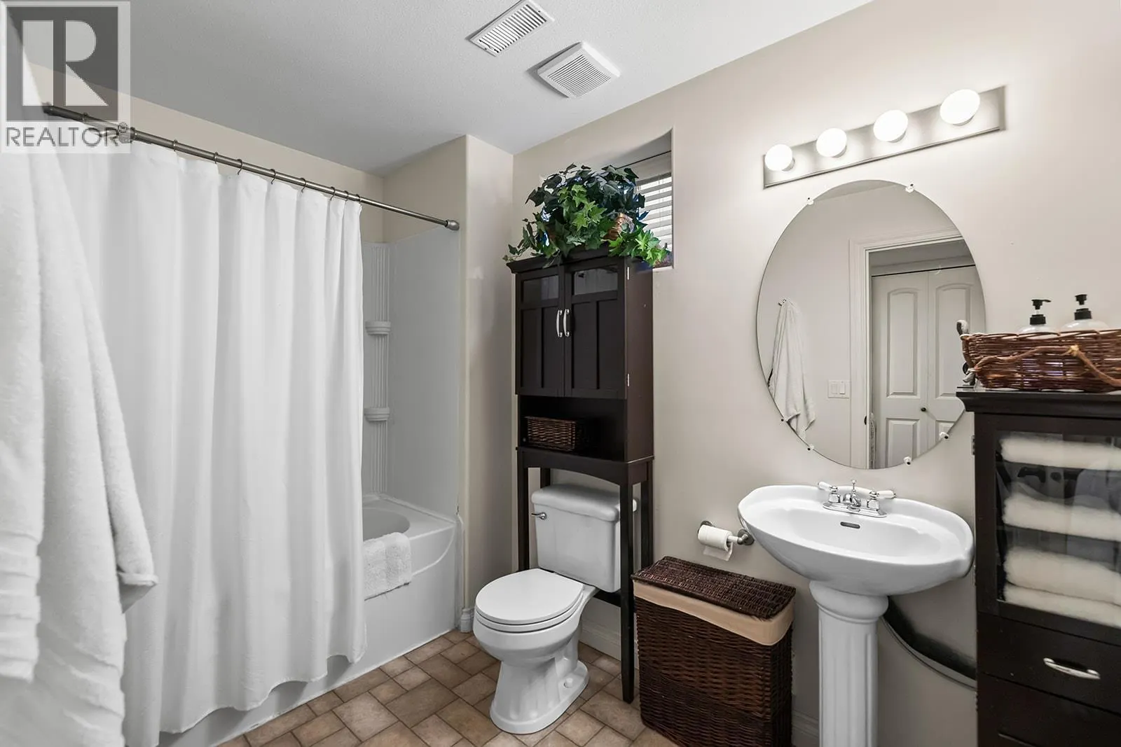 3103 Thacker Drive Unit# 9