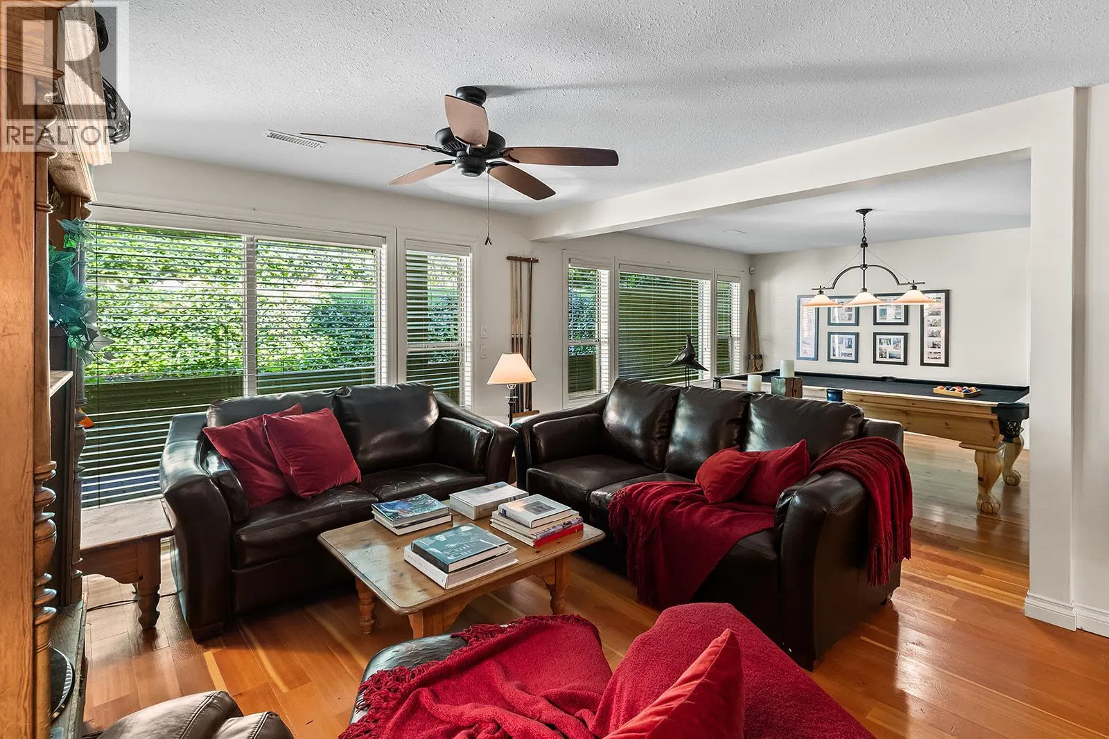 3103 Thacker Drive Unit# 9