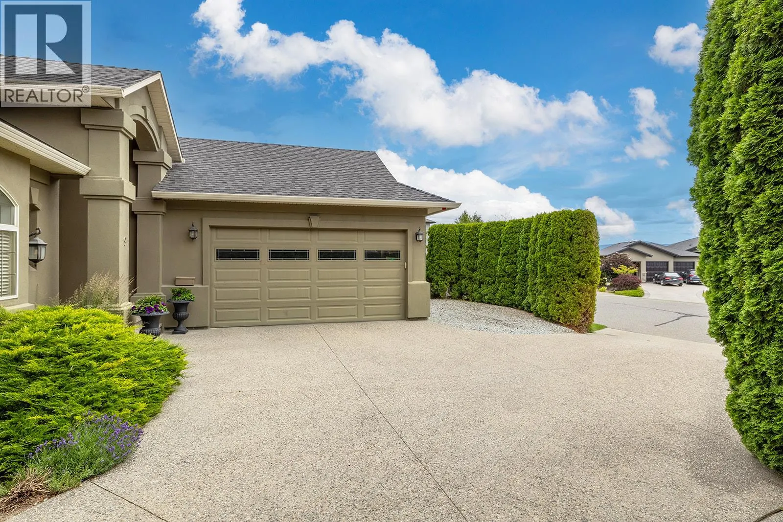 3103 Thacker Drive Unit# 9