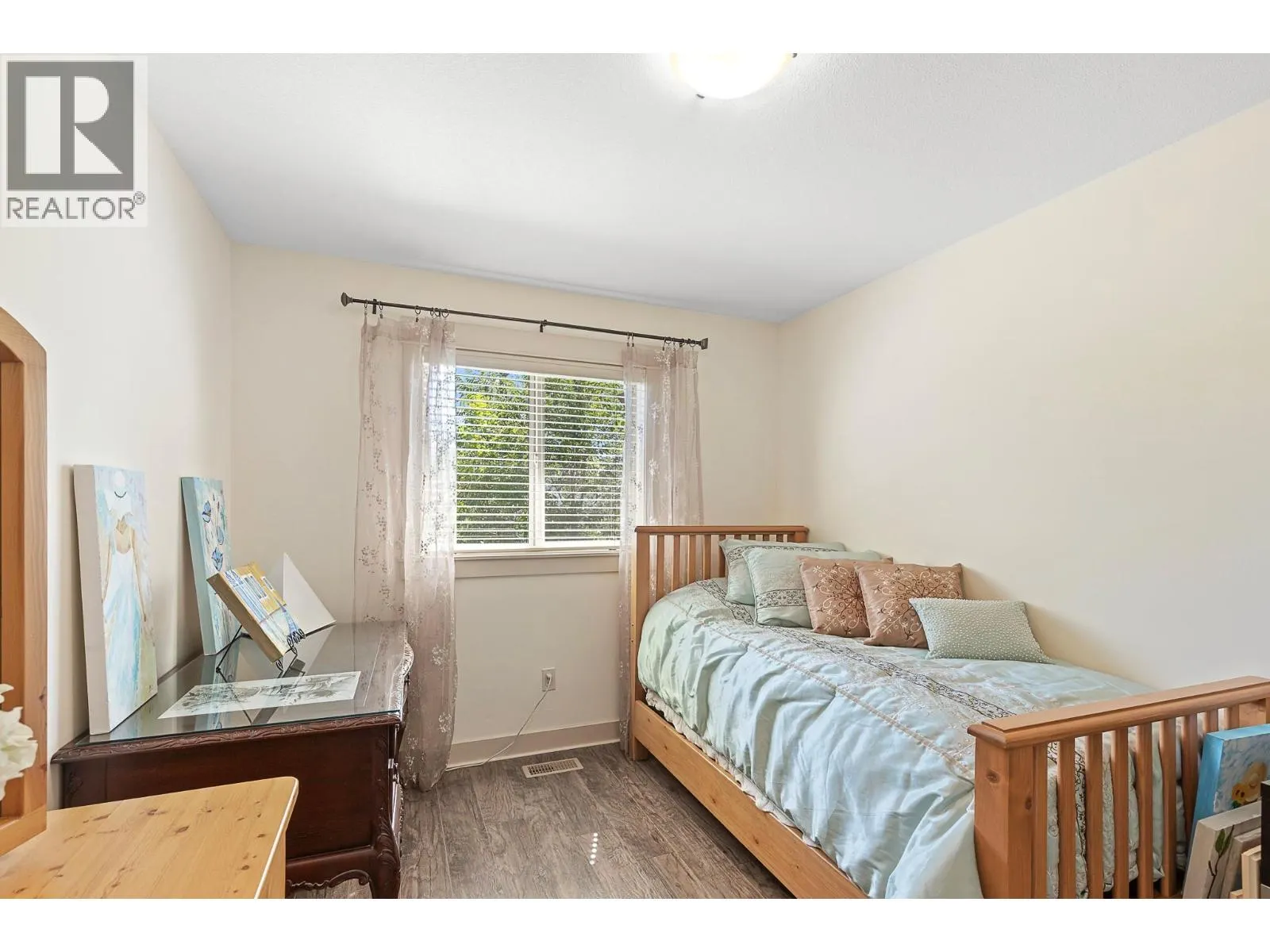4900 Heritage Drive Unit# 203