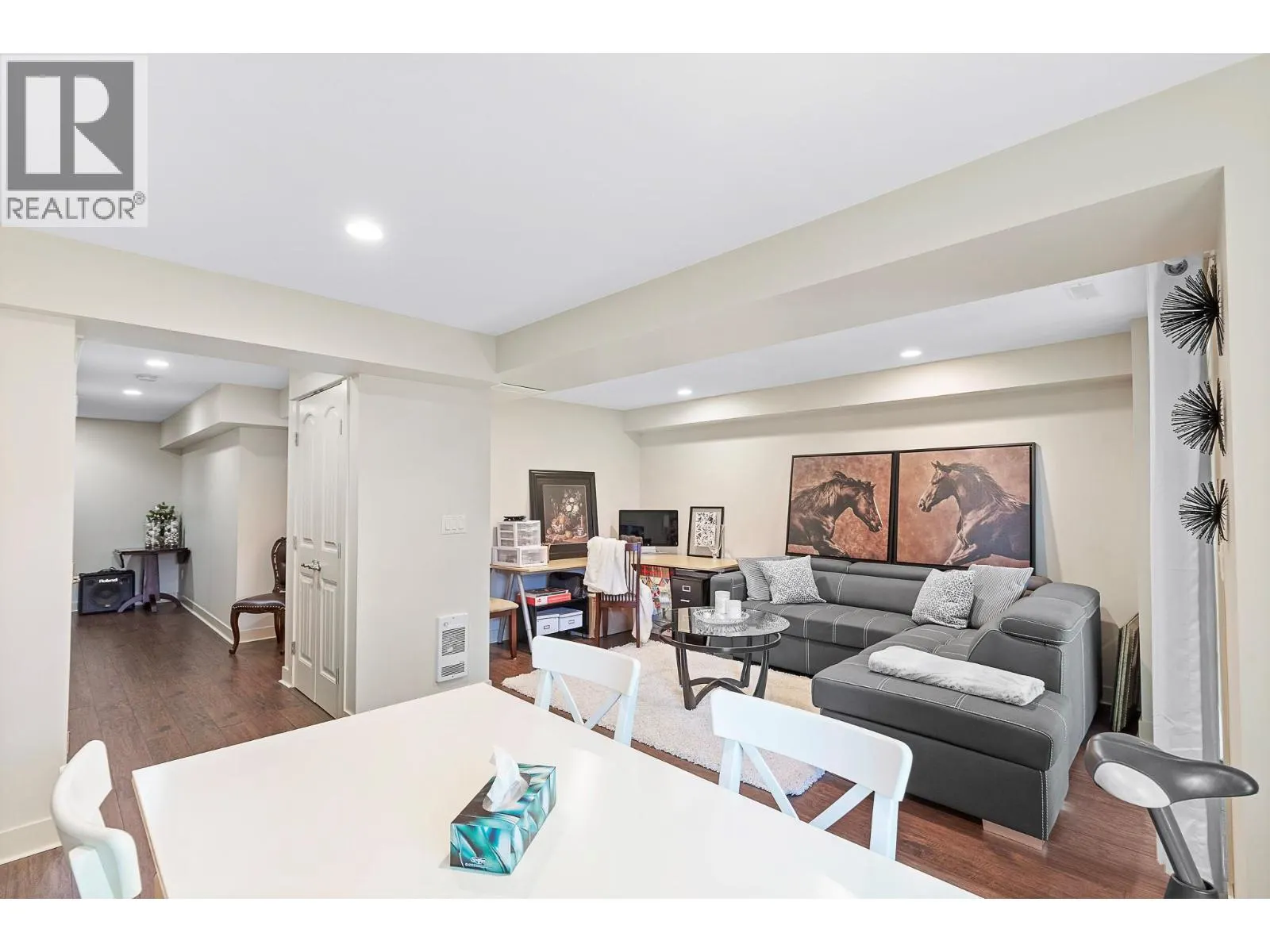 4900 Heritage Drive Unit# 203