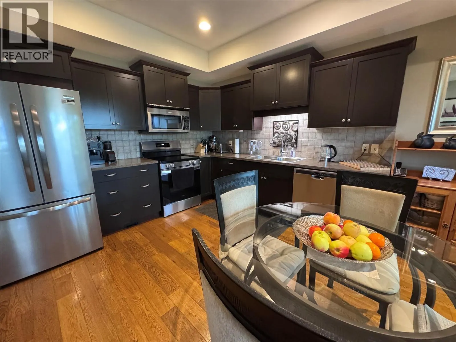 4900 Heritage Drive Unit# 203