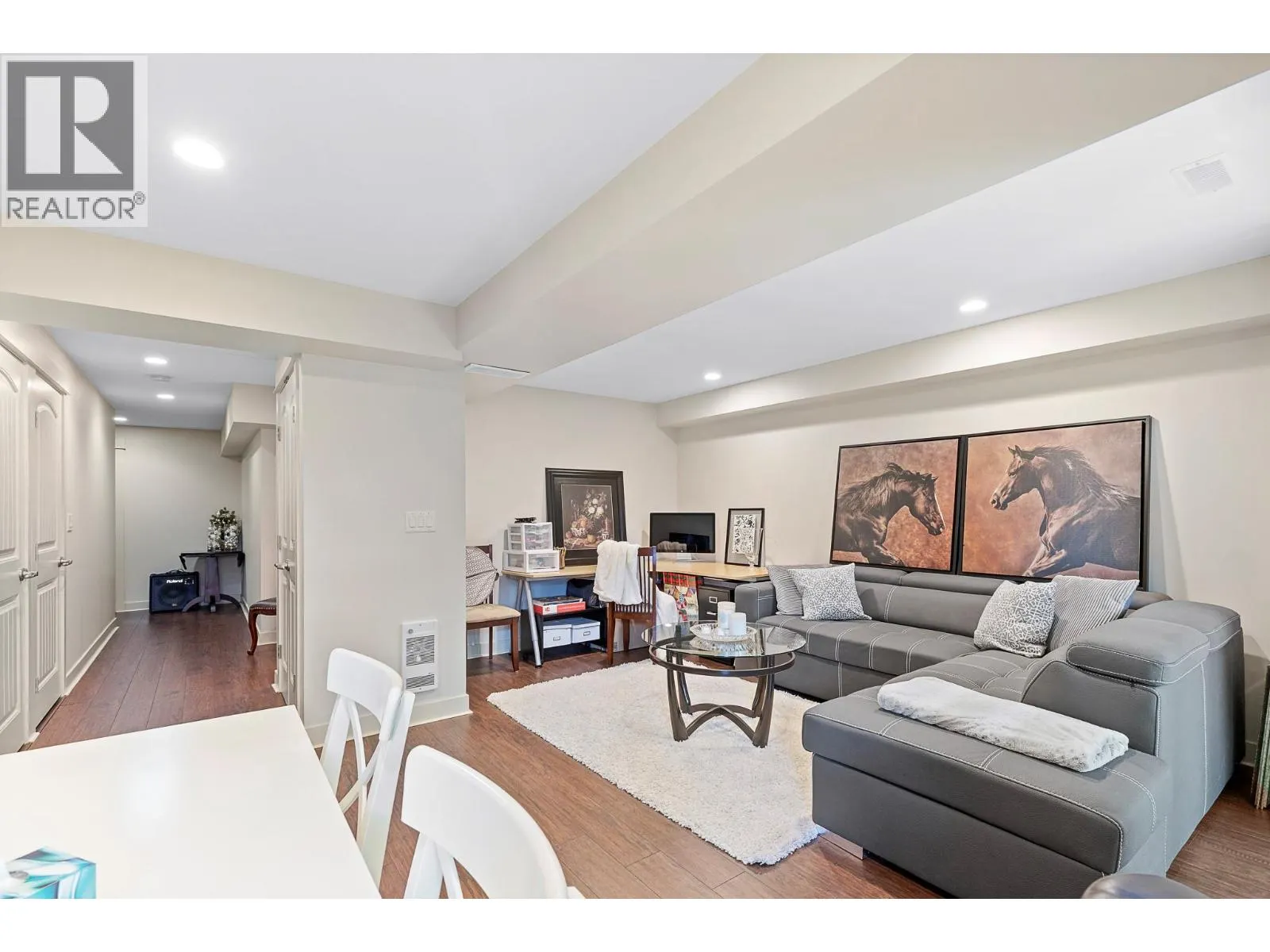 4900 Heritage Drive Unit# 203