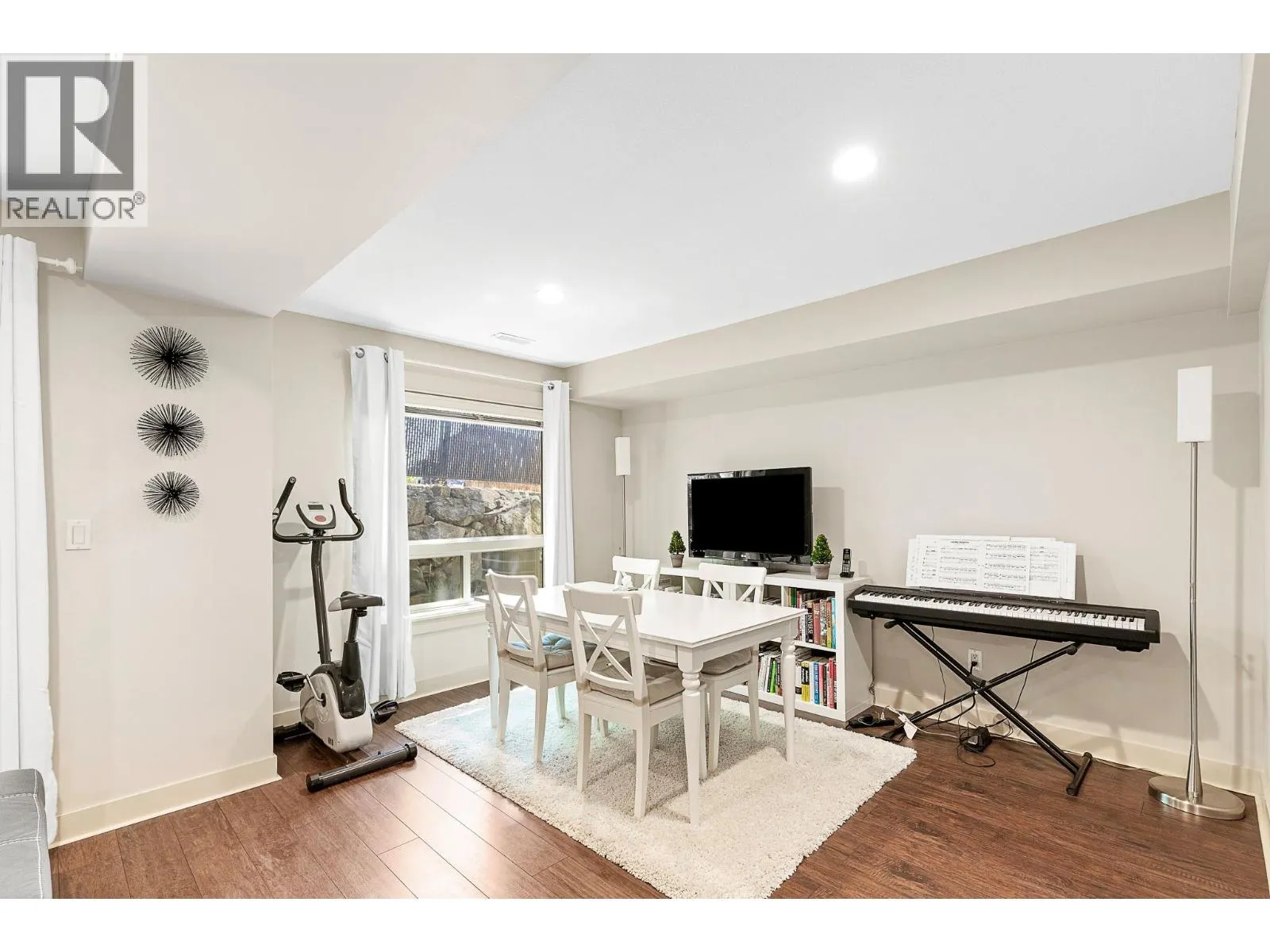 4900 Heritage Drive Unit# 203