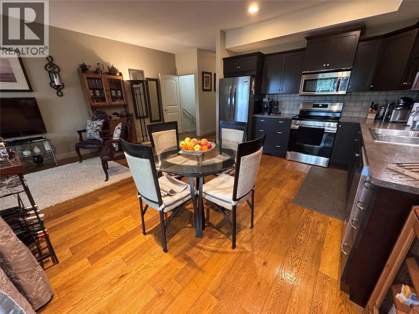 4900 Heritage Drive Unit# 203