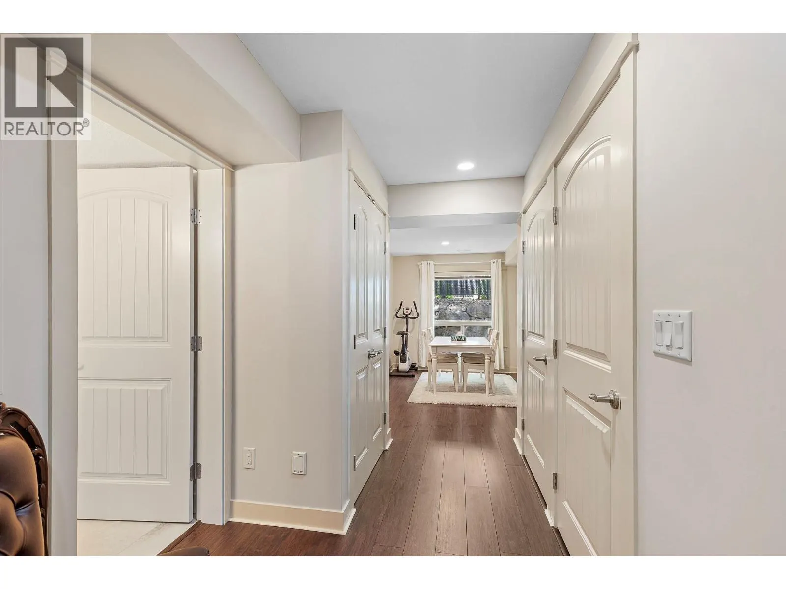 4900 Heritage Drive Unit# 203