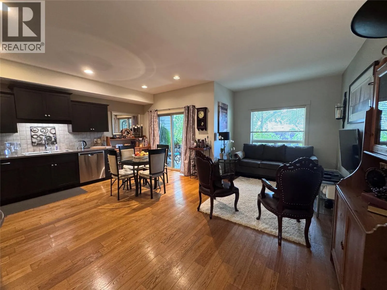 4900 Heritage Drive Unit# 203