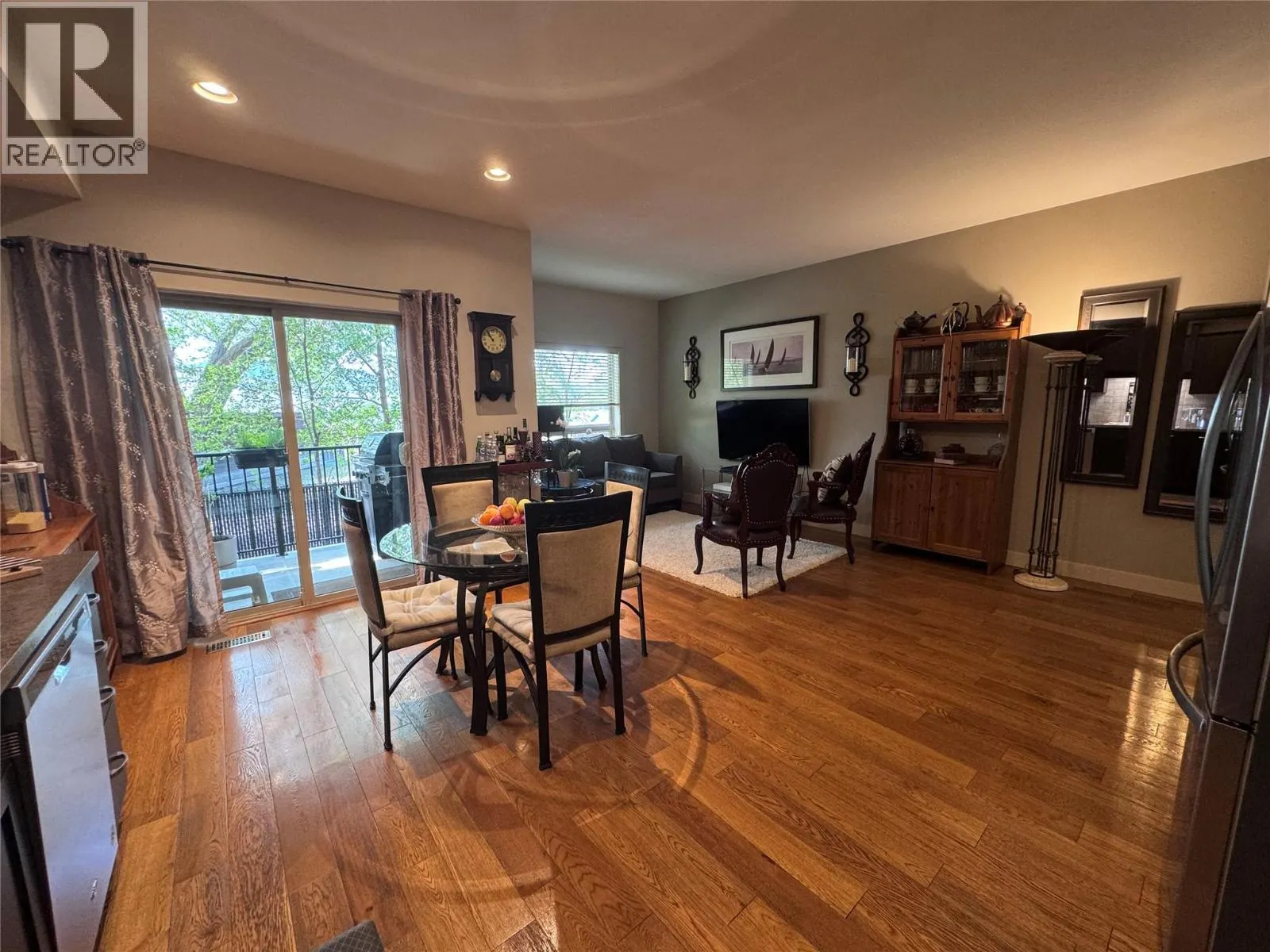 4900 Heritage Drive Unit# 203