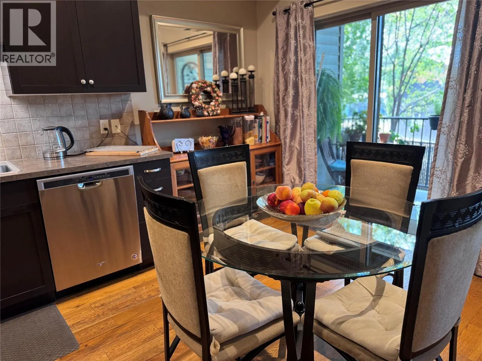 4900 Heritage Drive Unit# 203