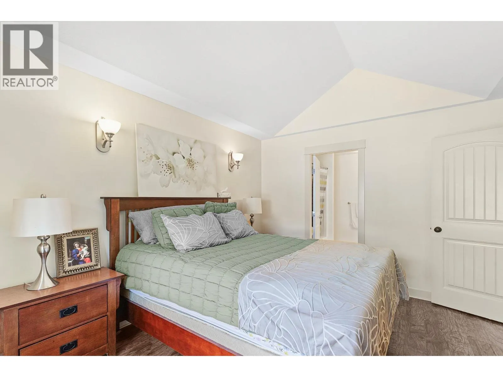 4900 Heritage Drive Unit# 203