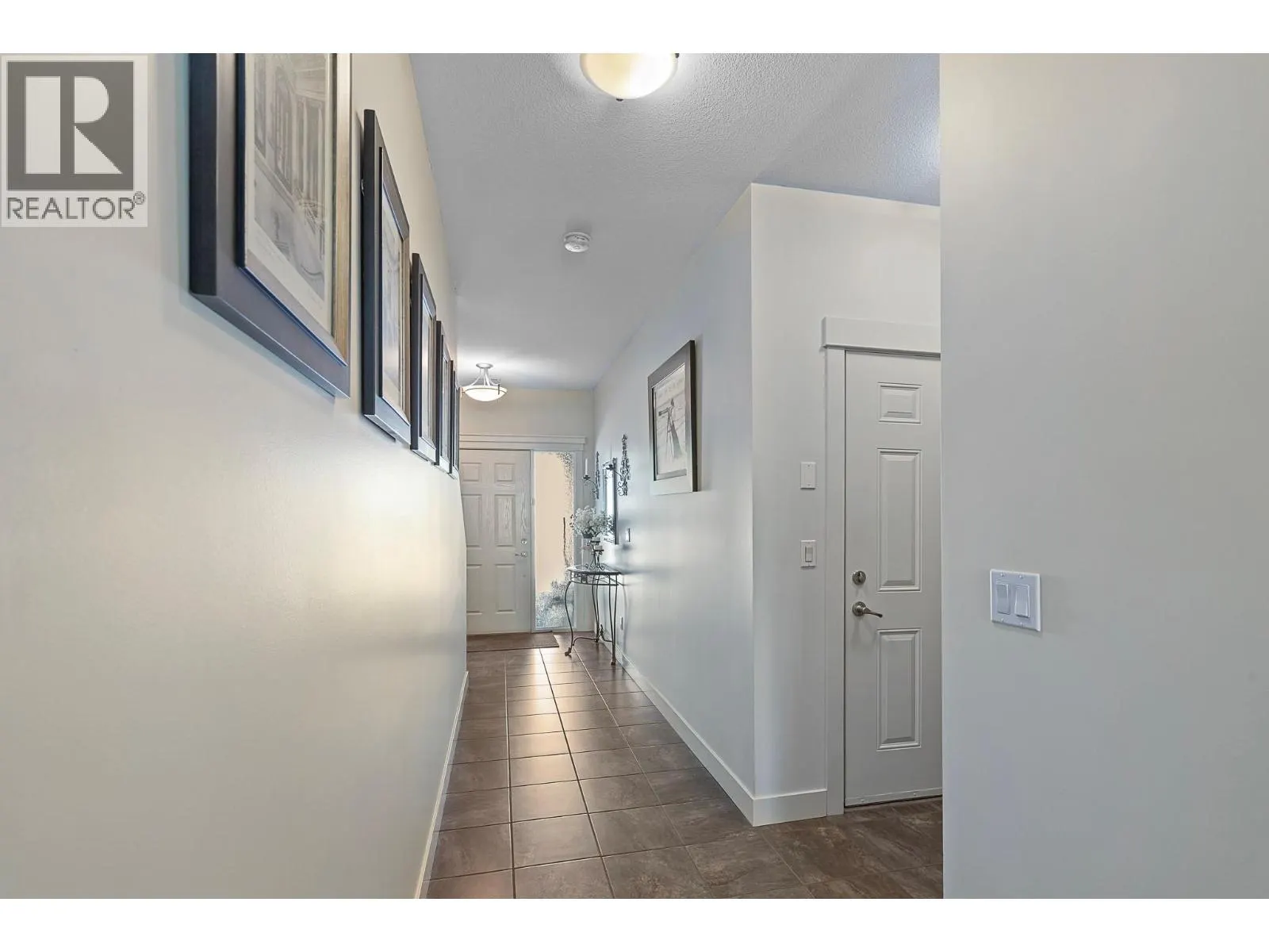 4900 Heritage Drive Unit# 203