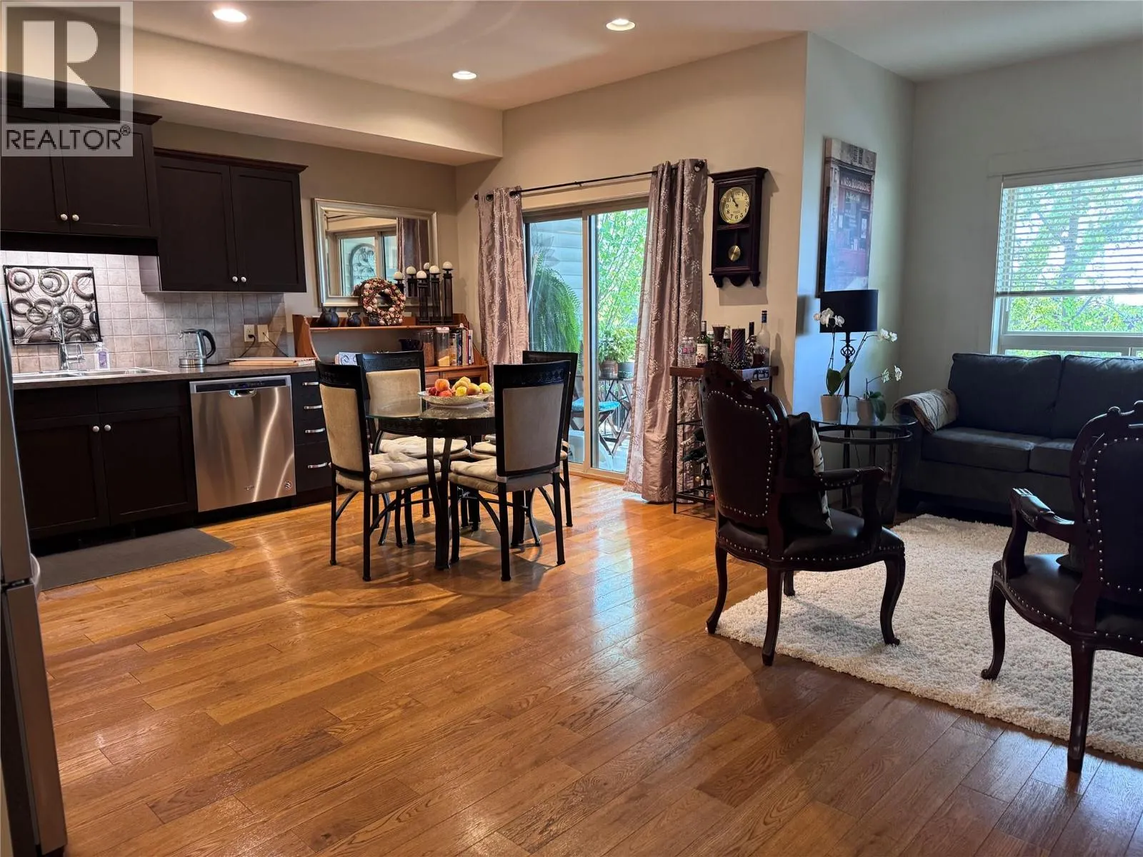 4900 Heritage Drive Unit# 203