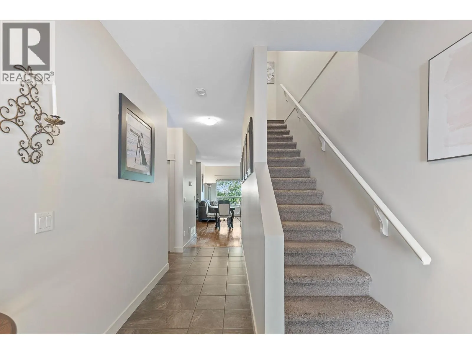 4900 Heritage Drive Unit# 203