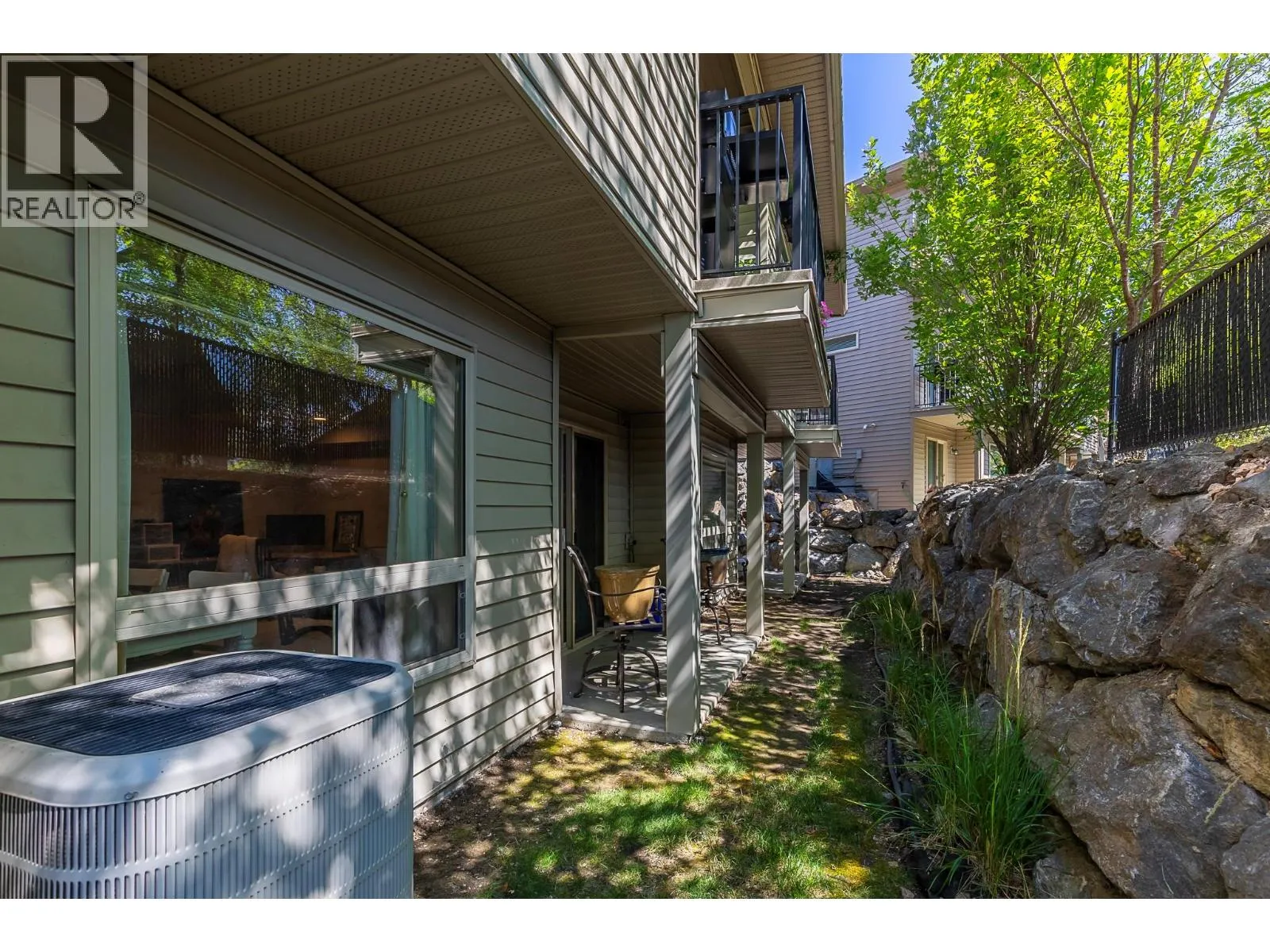 4900 Heritage Drive Unit# 203