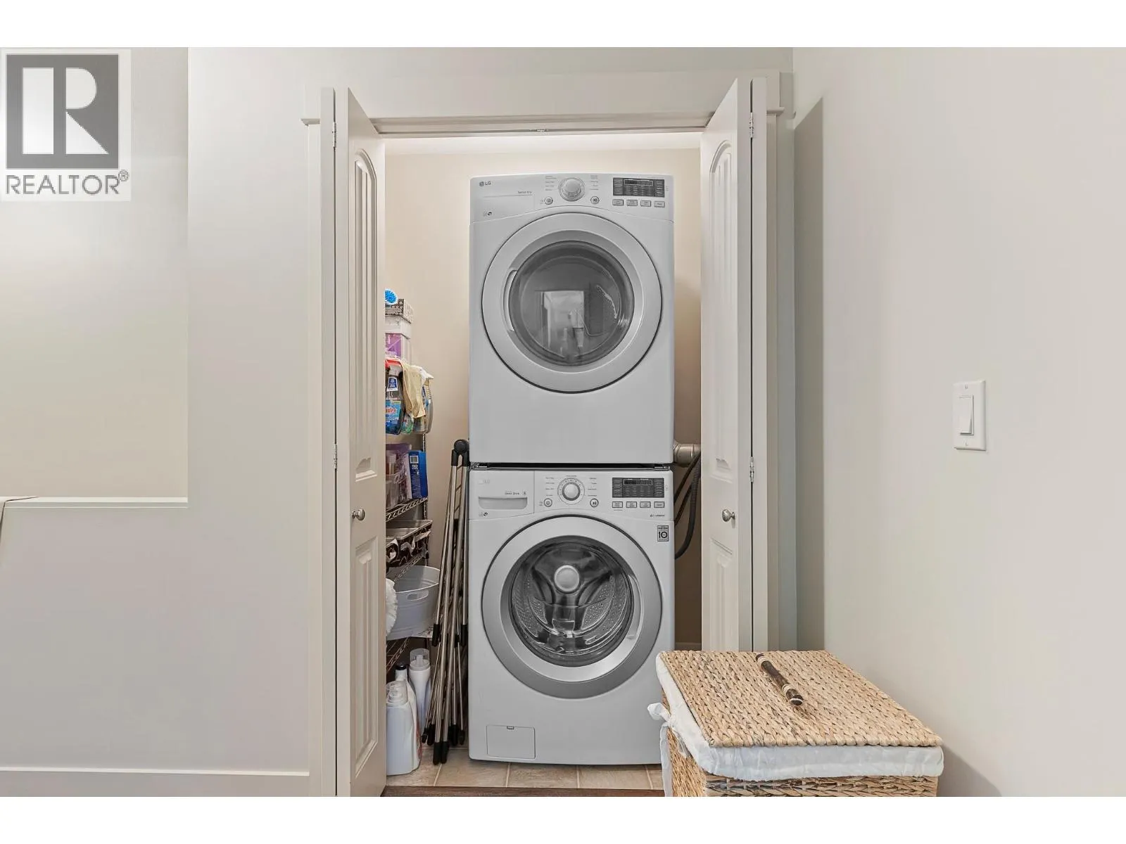 4900 Heritage Drive Unit# 203
