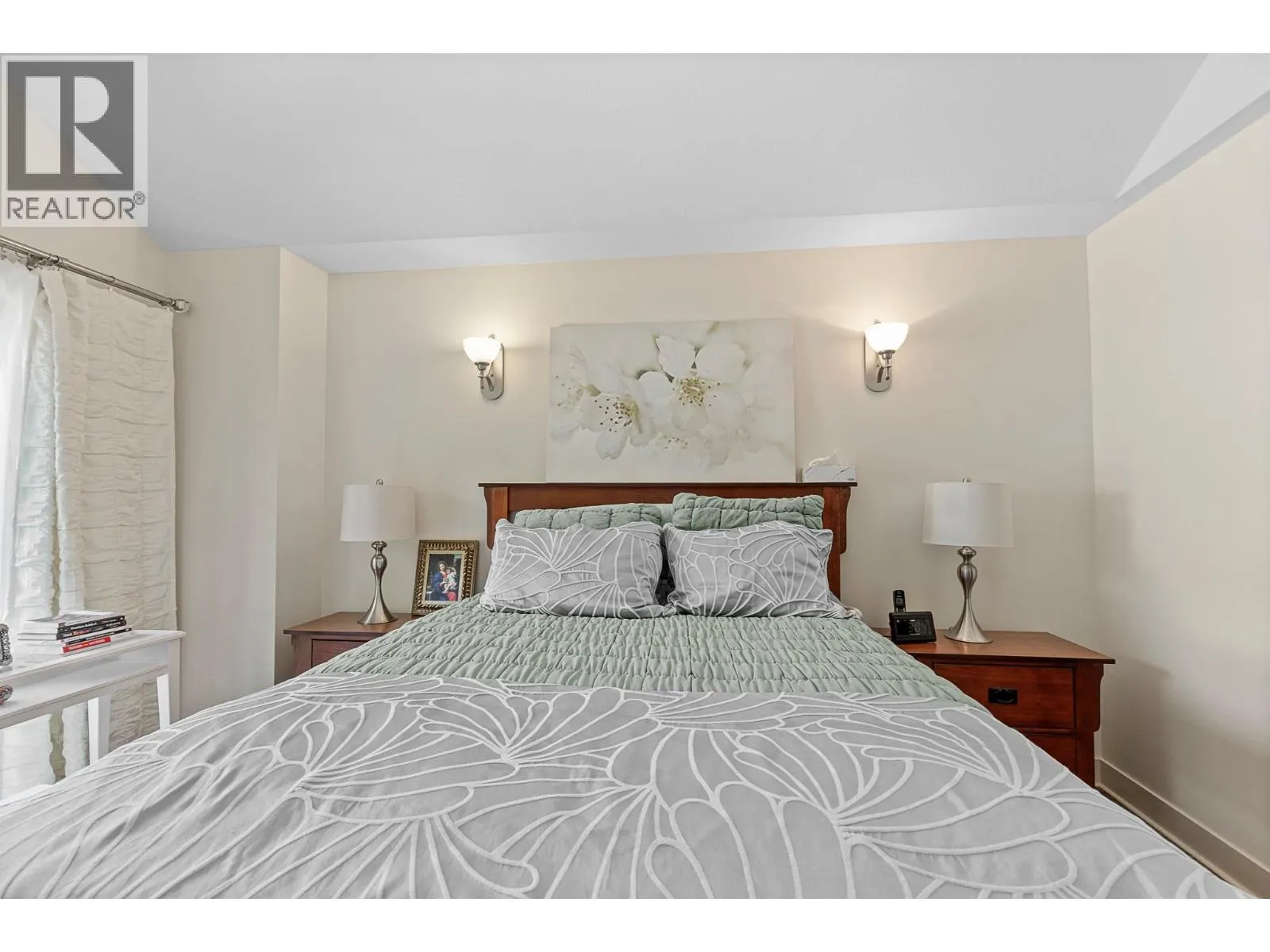 4900 Heritage Drive Unit# 203