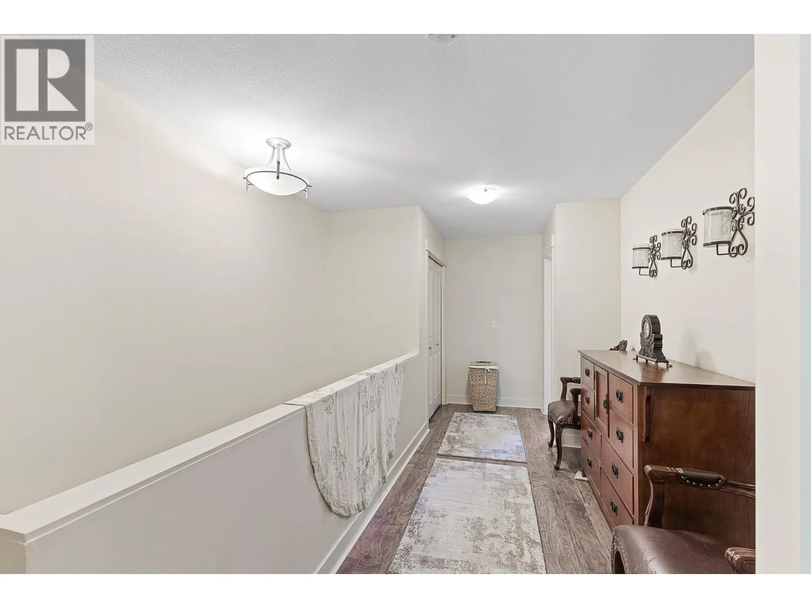 4900 Heritage Drive Unit# 203