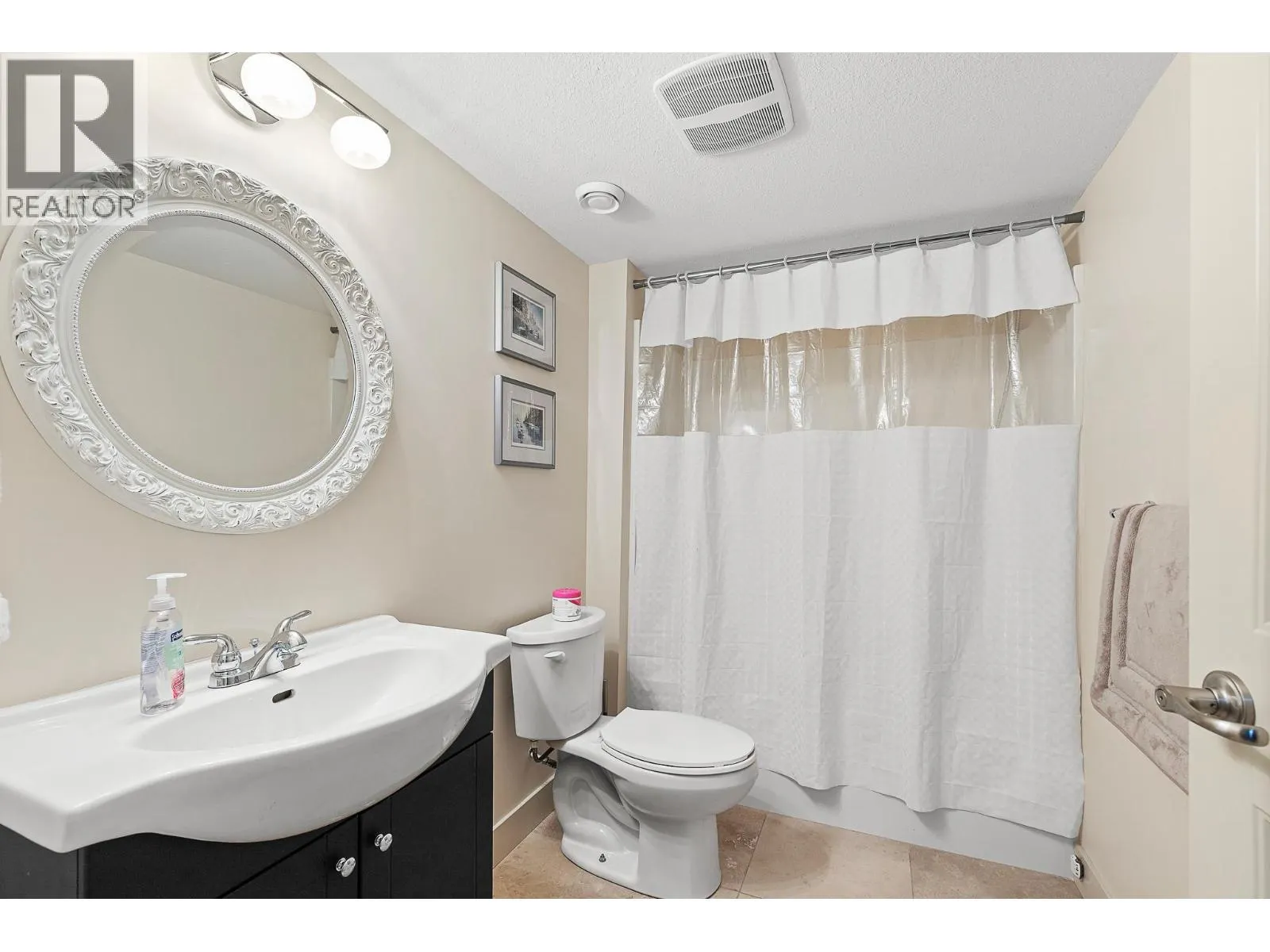 4900 Heritage Drive Unit# 203