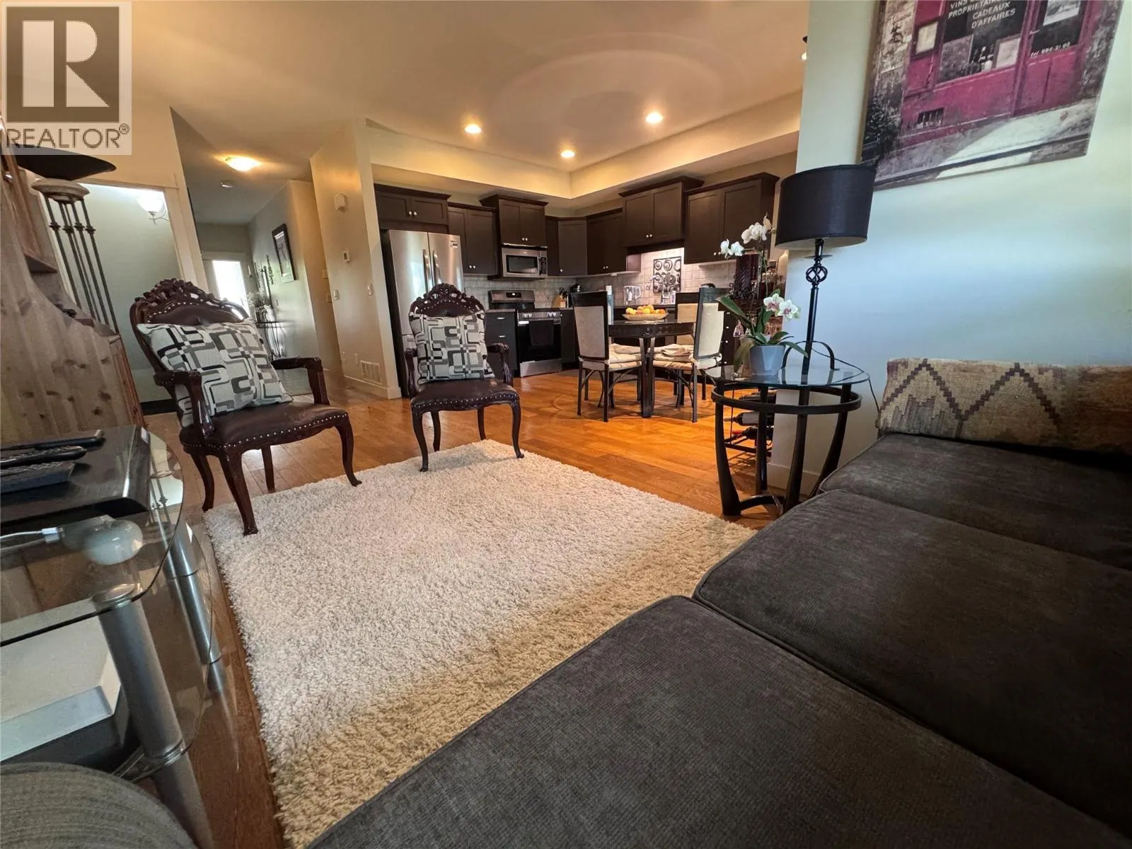 4900 Heritage Drive Unit# 203