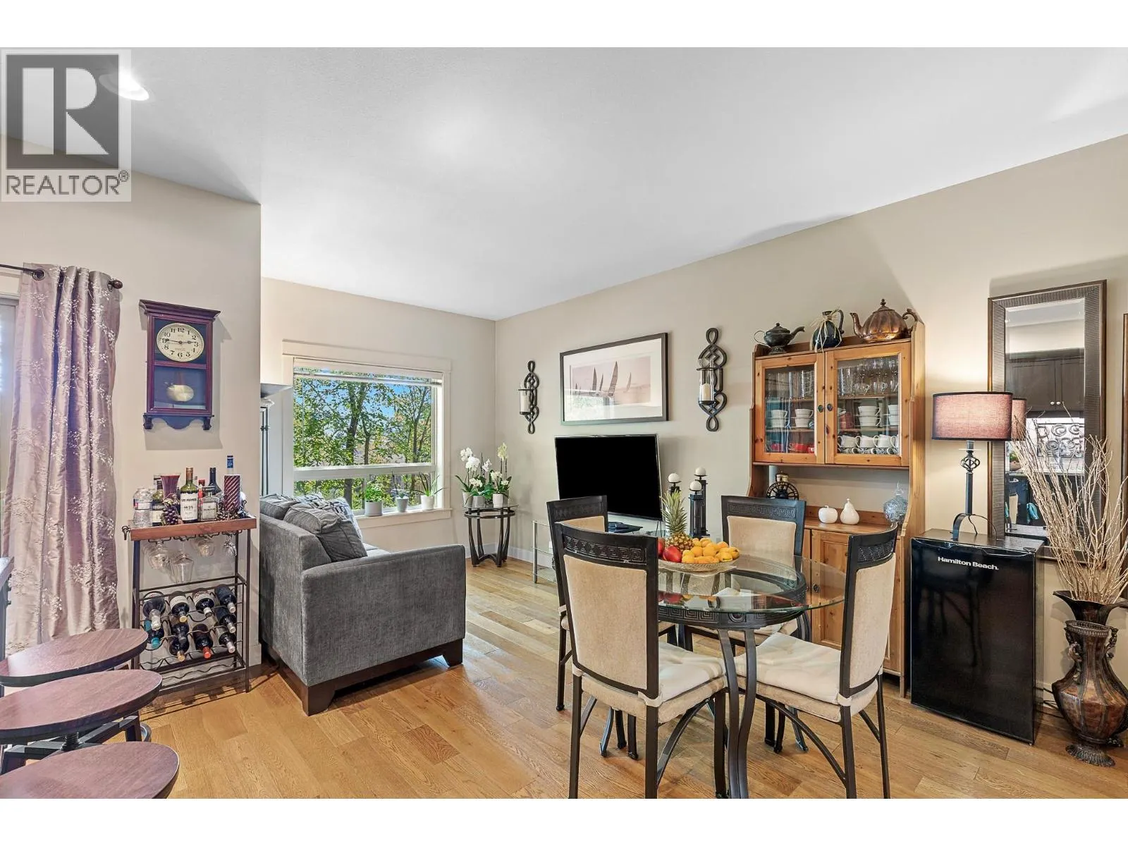 4900 Heritage Drive Unit# 203