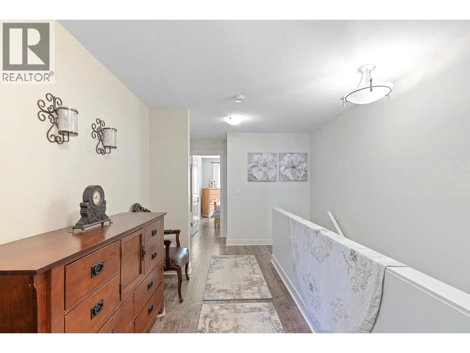 4900 Heritage Drive Unit# 203
