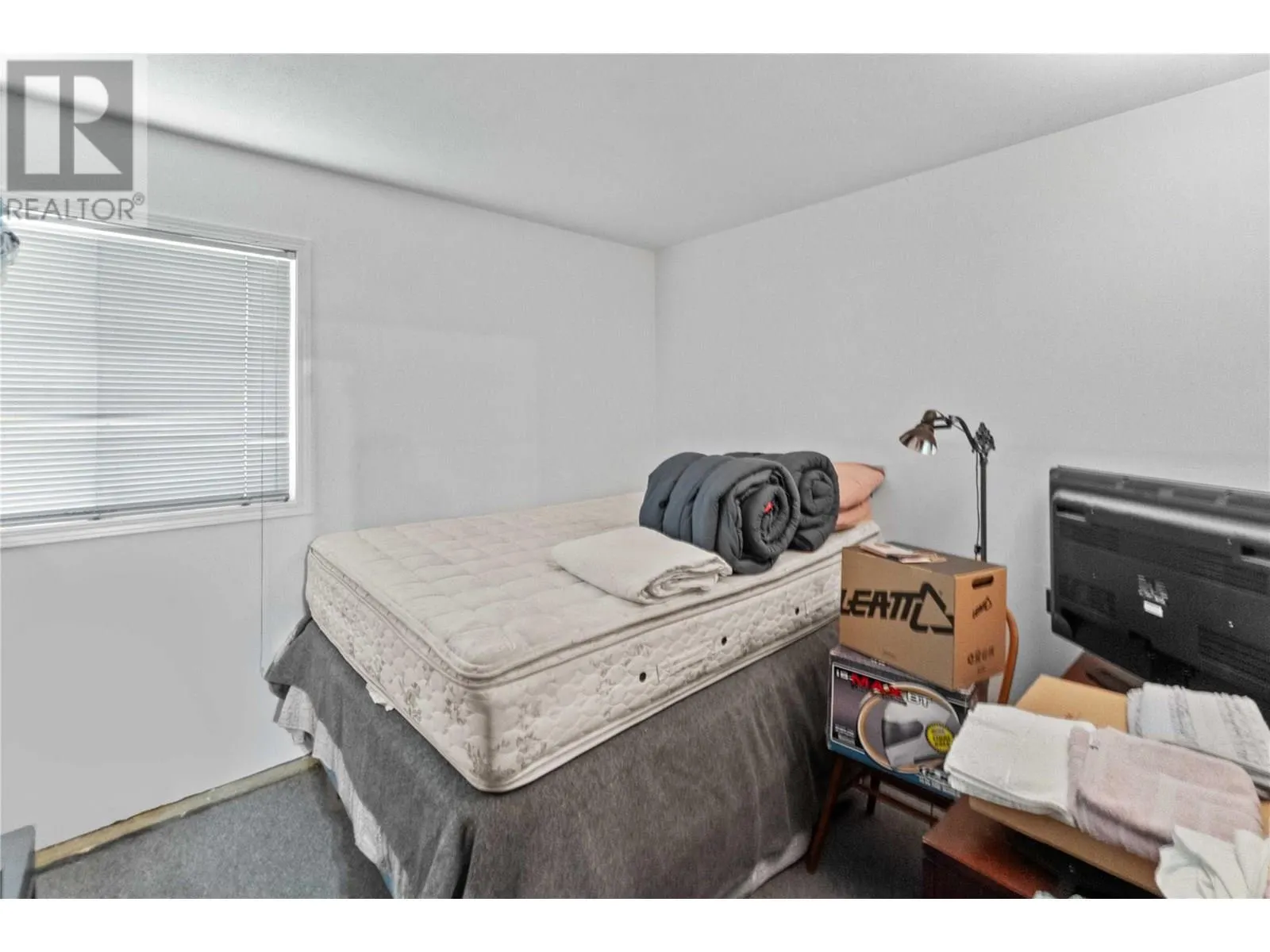 505 Poage Avenue Unit# 46