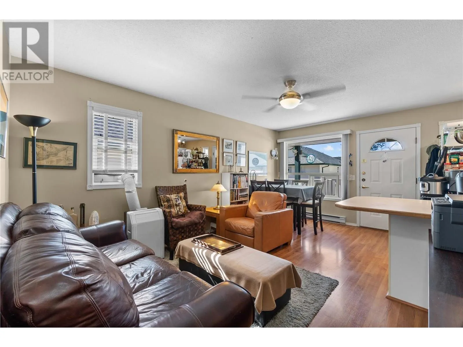 505 Poage Avenue Unit# 46