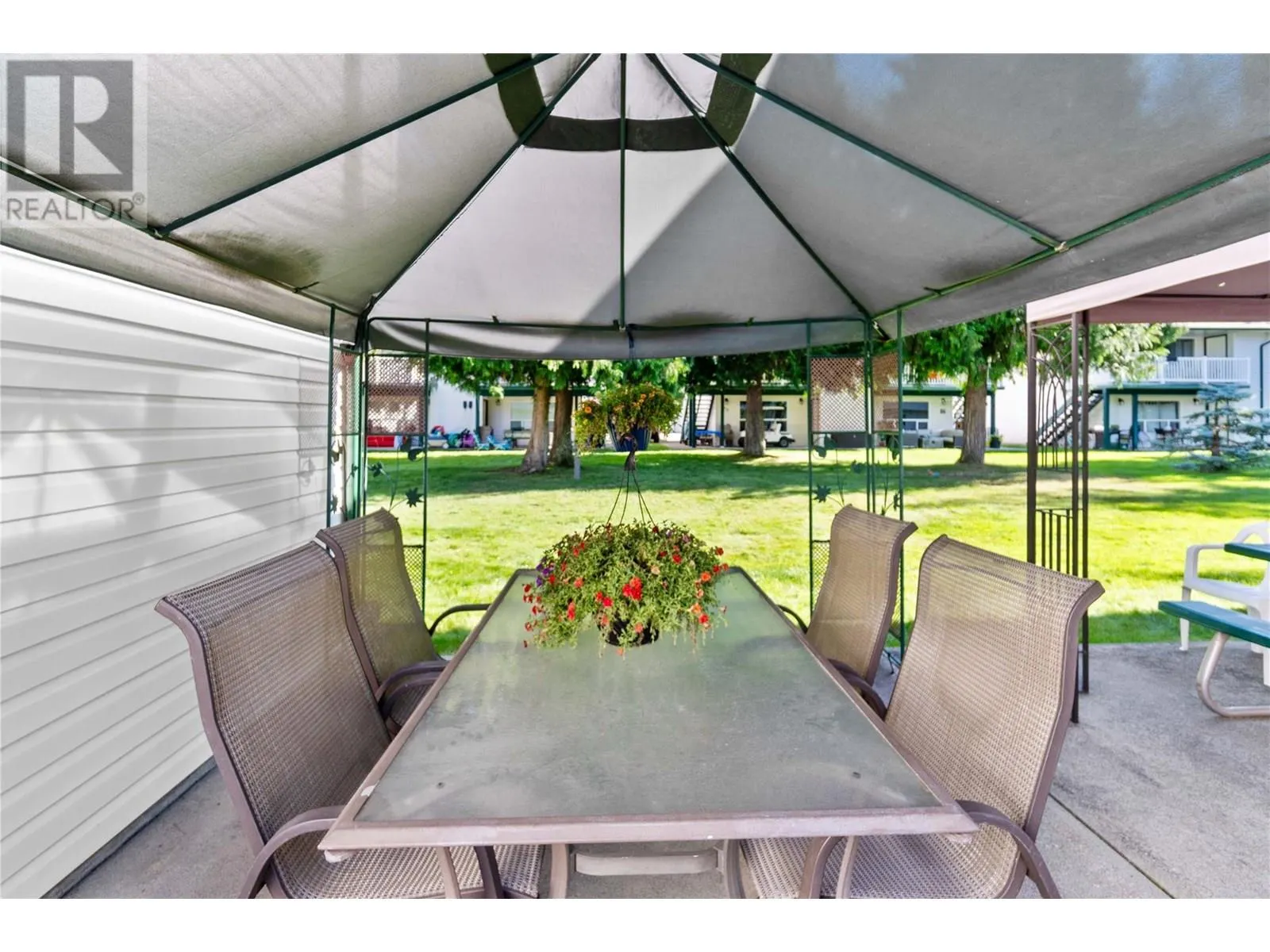 505 Poage Avenue Unit# 46