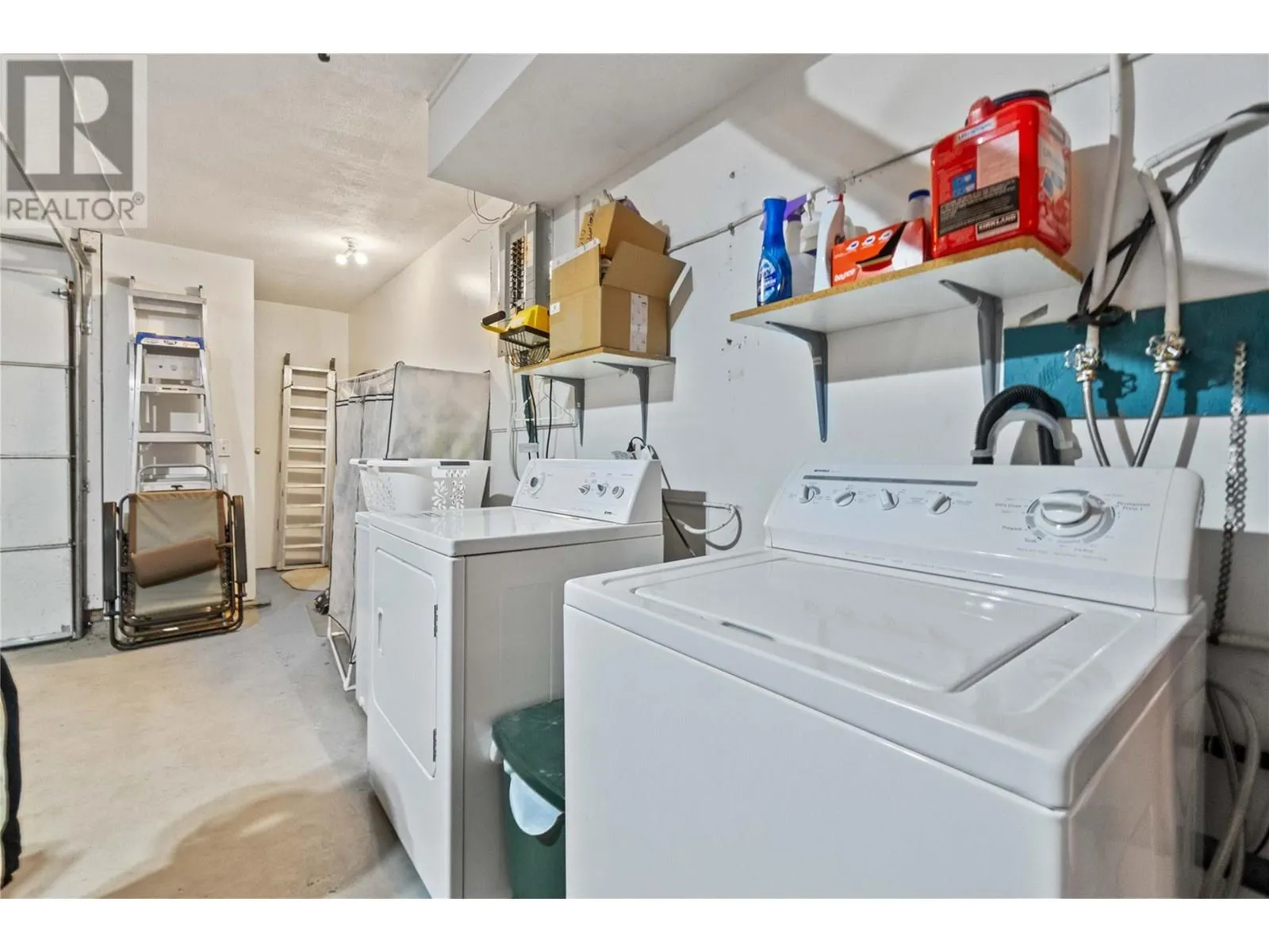 505 Poage Avenue Unit# 46