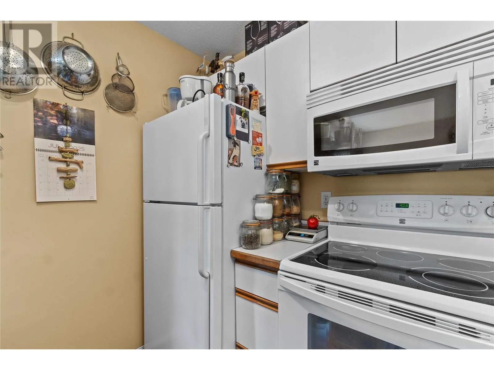 505 Poage Avenue Unit# 46