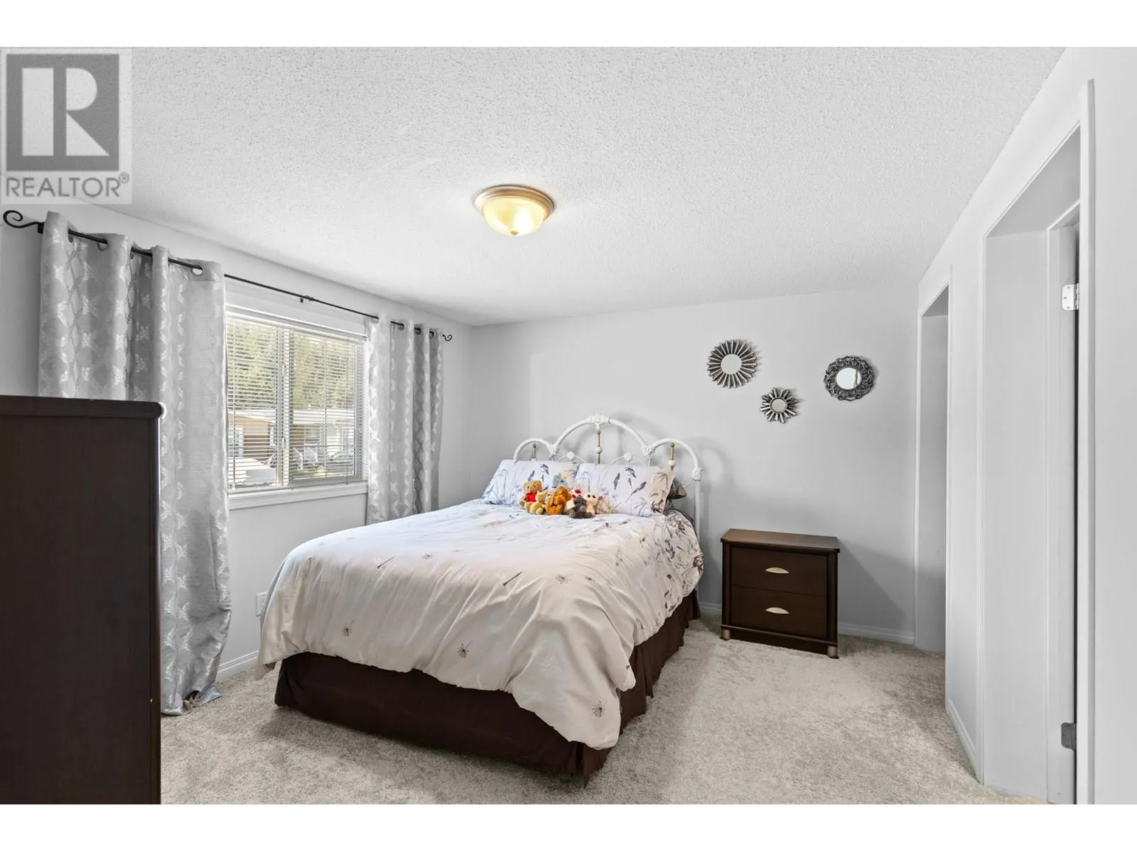 610 Katherine Road Unit# 46