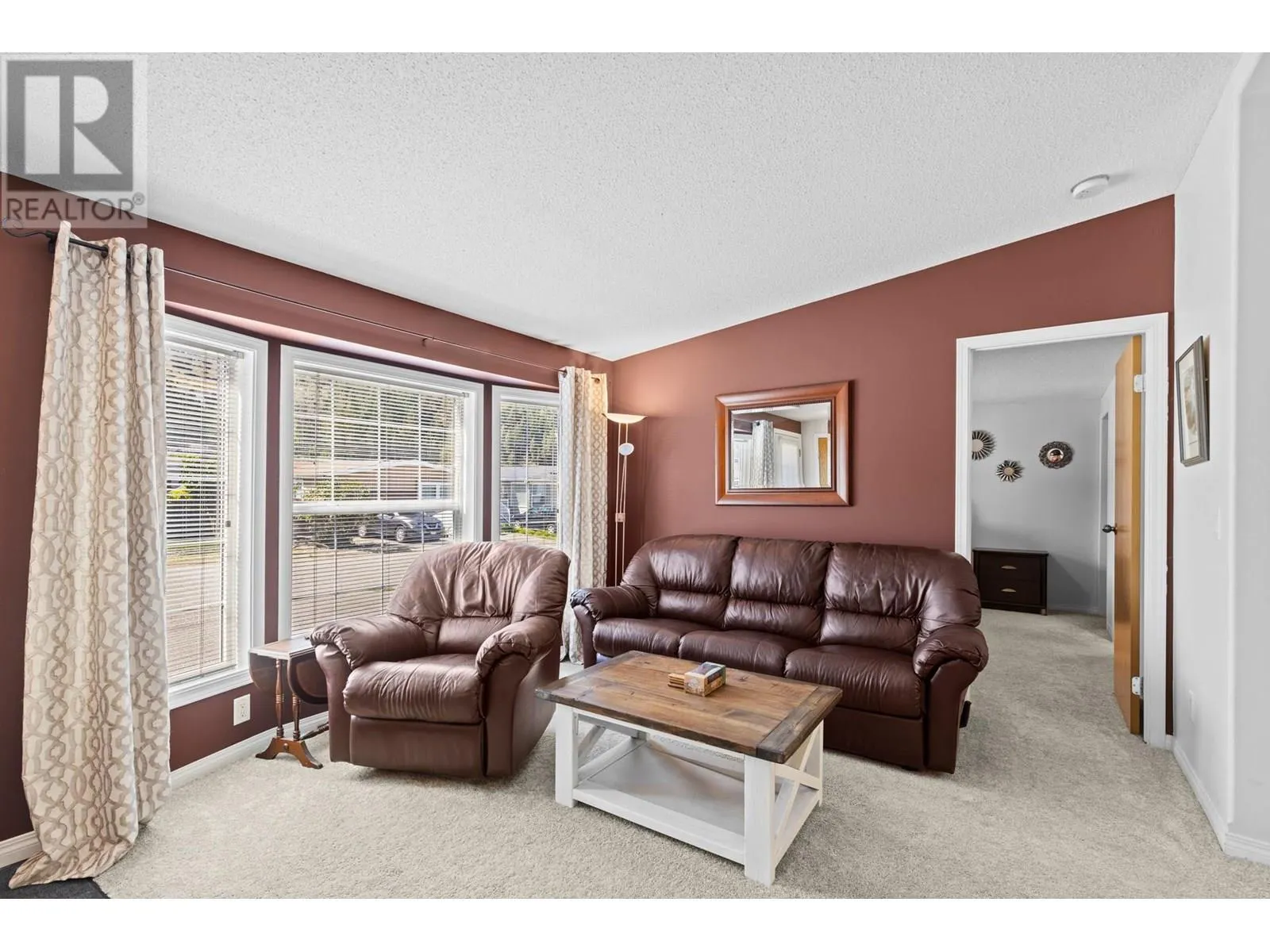 610 Katherine Road Unit# 46