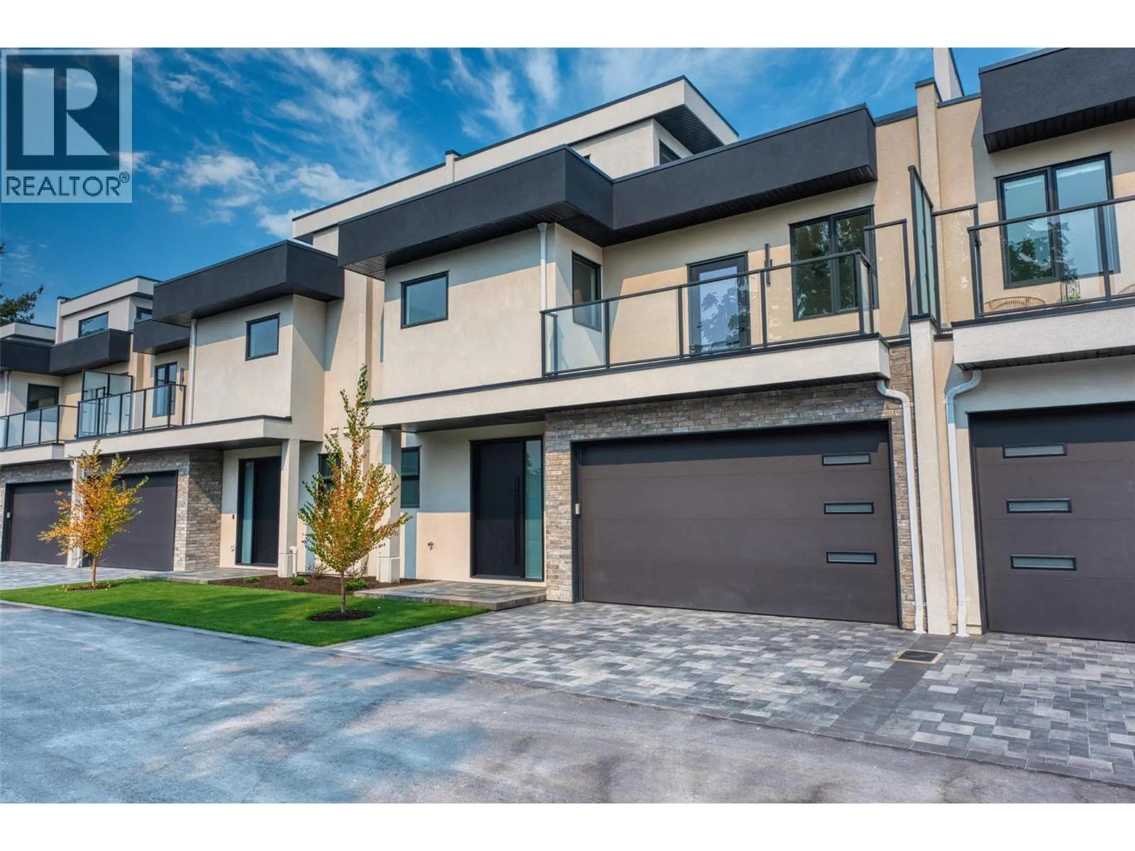 3010 Holland Road Unit# 1