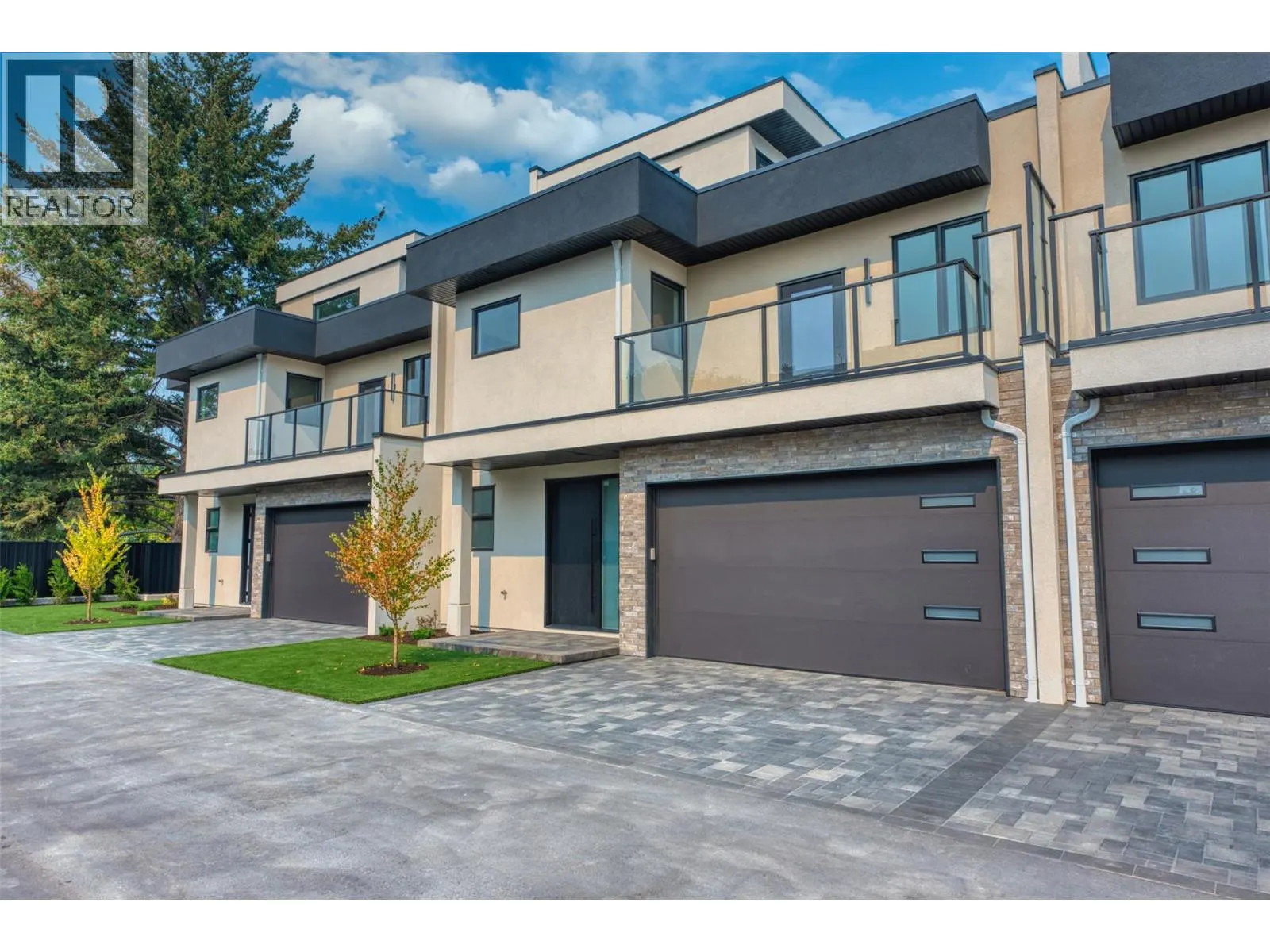 3010 Holland Road Unit# 1