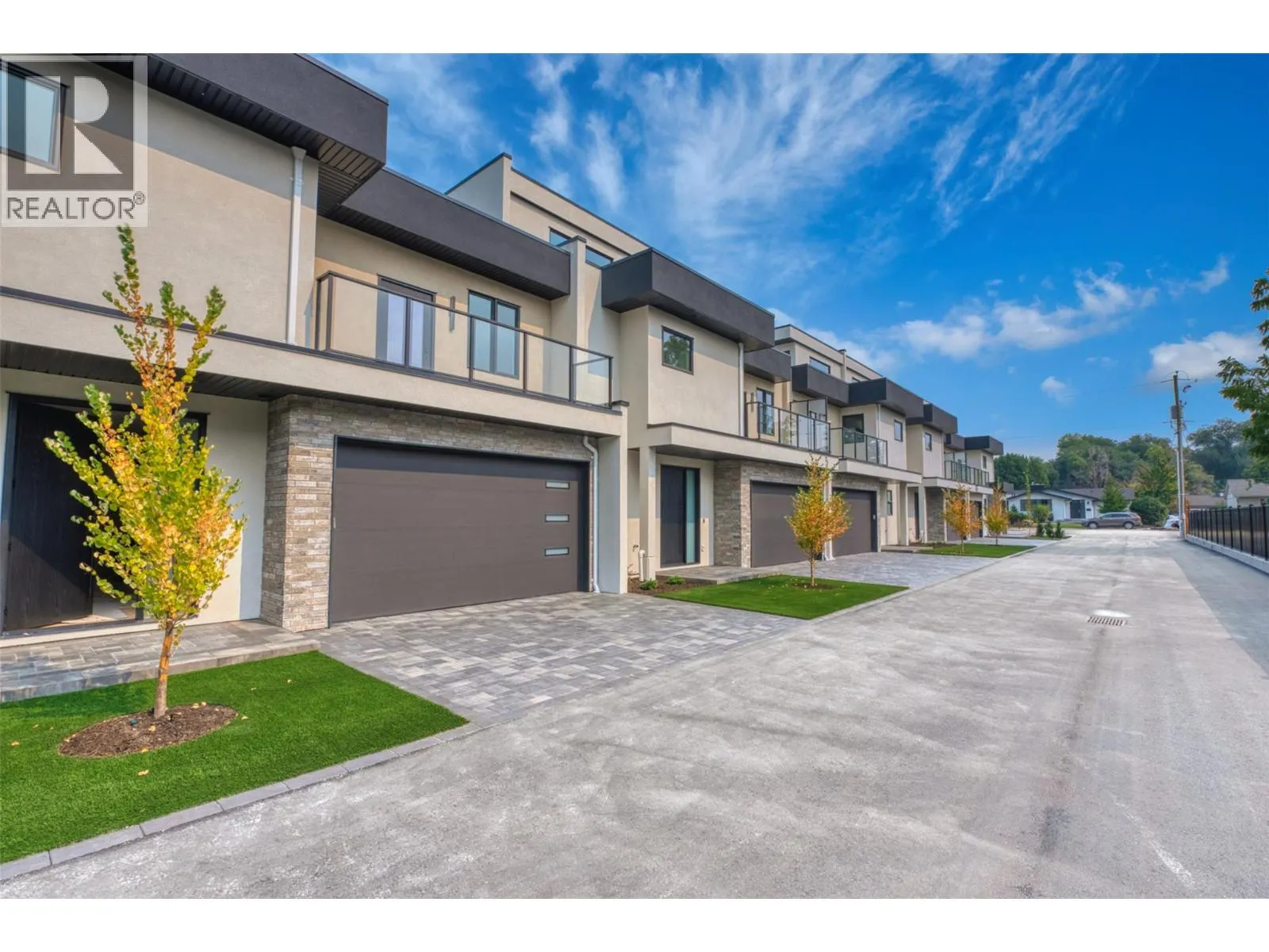 3010 Holland Road Unit# 1