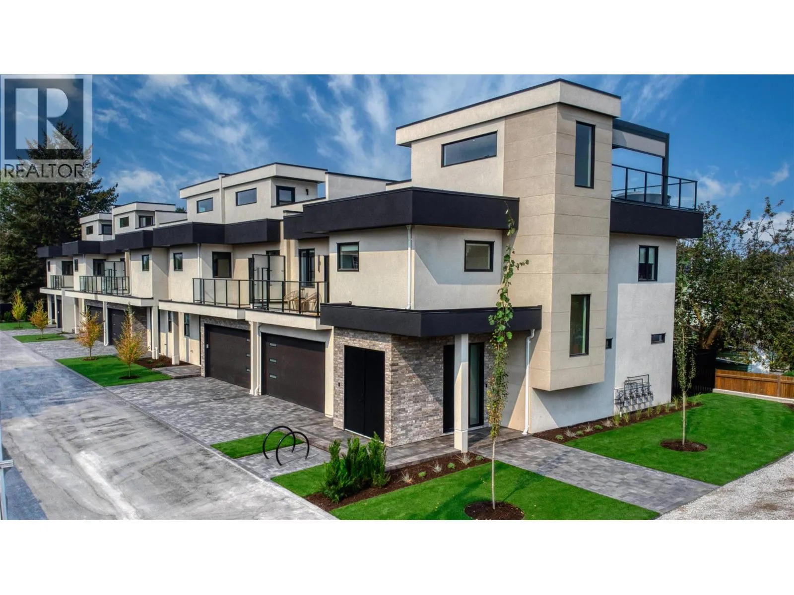 3010 Holland Road Unit# 1