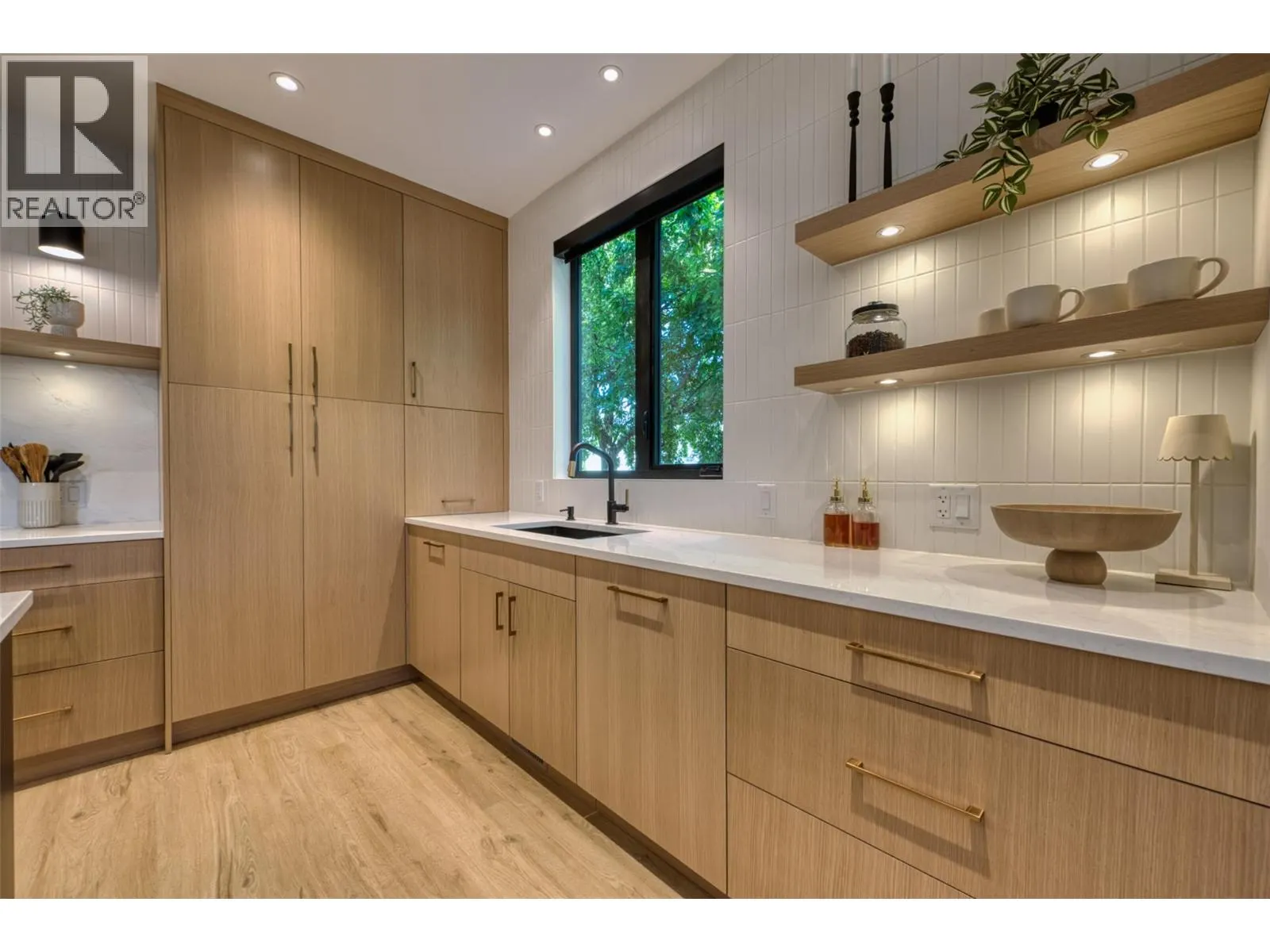 3010 Holland Road Unit# 1