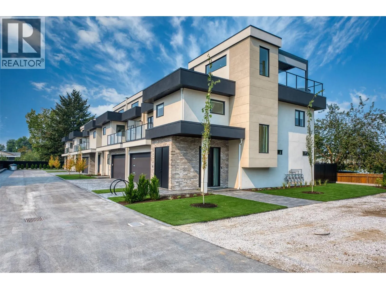 3010 Holland Road Unit# 1