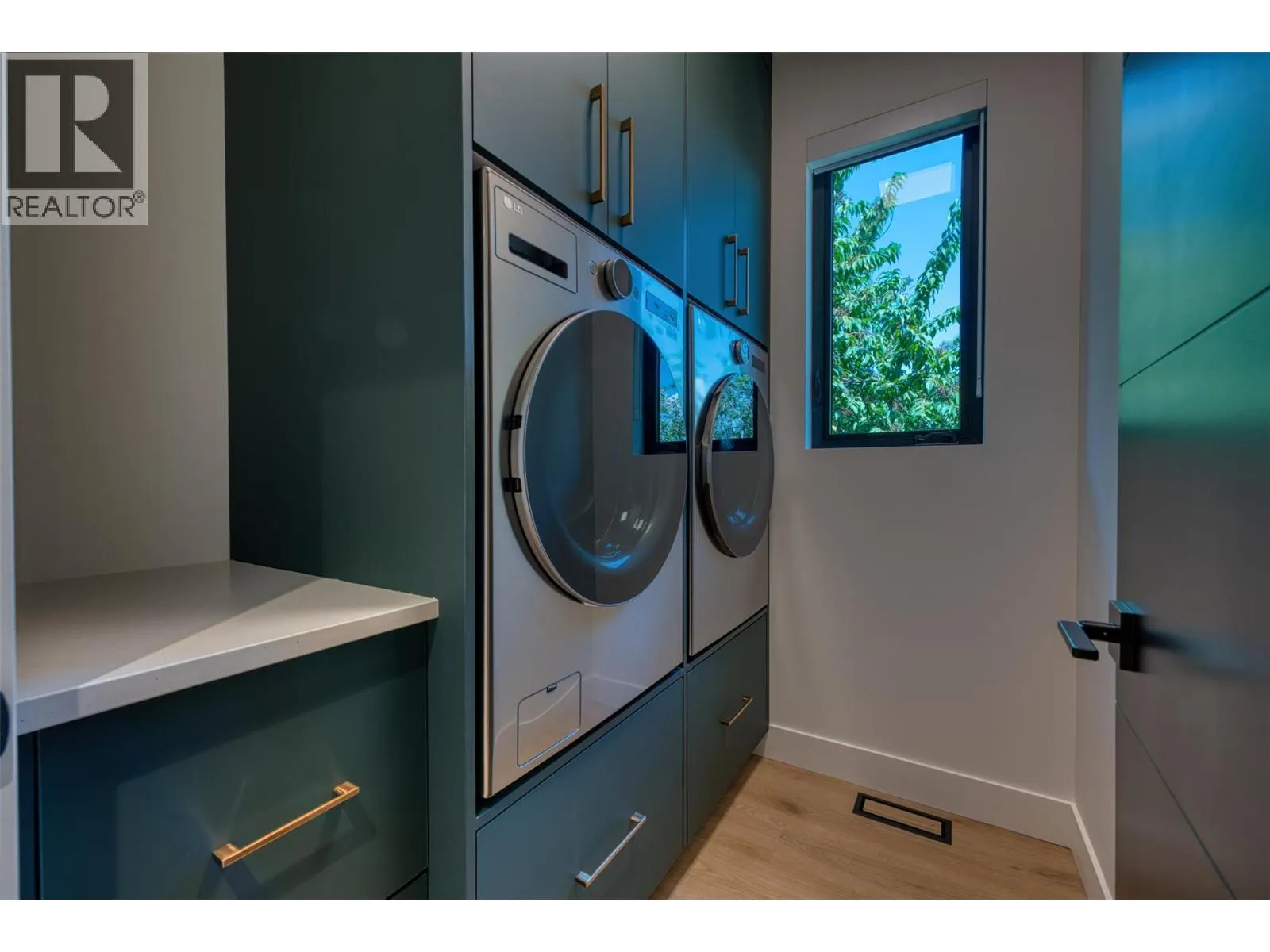 3010 Holland Road Unit# 1