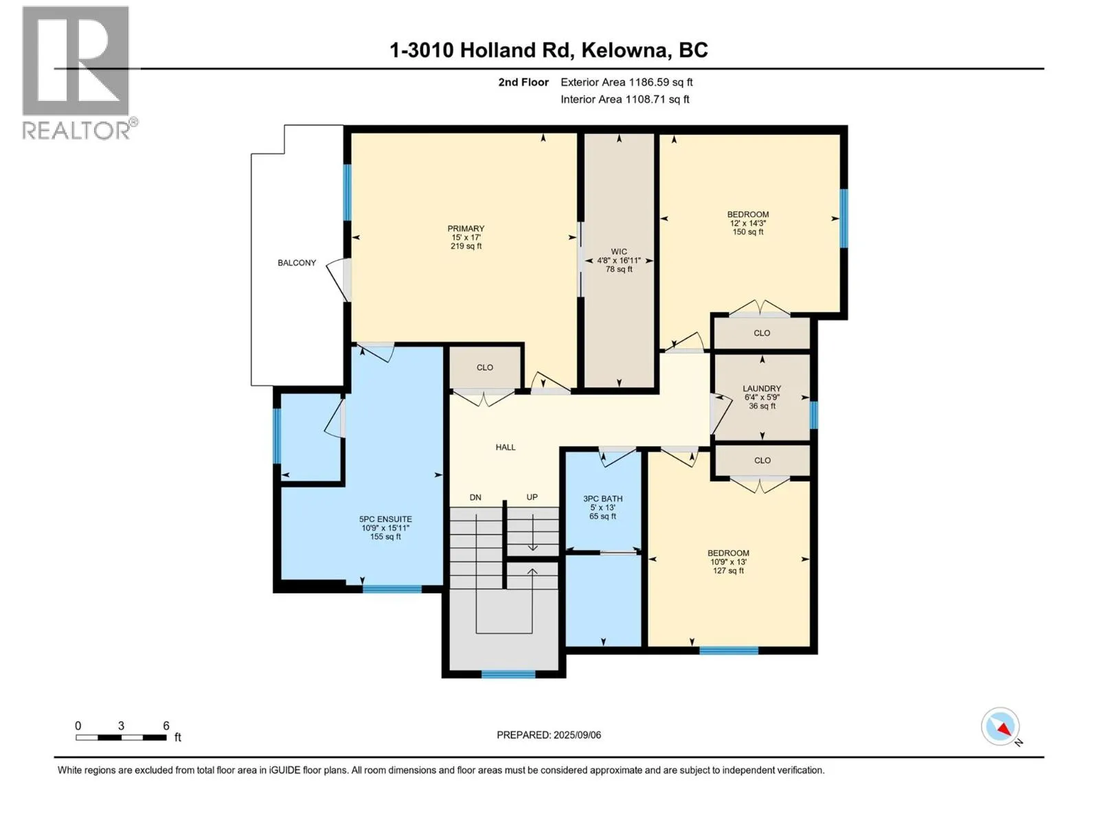 3010 Holland Road Unit# 1