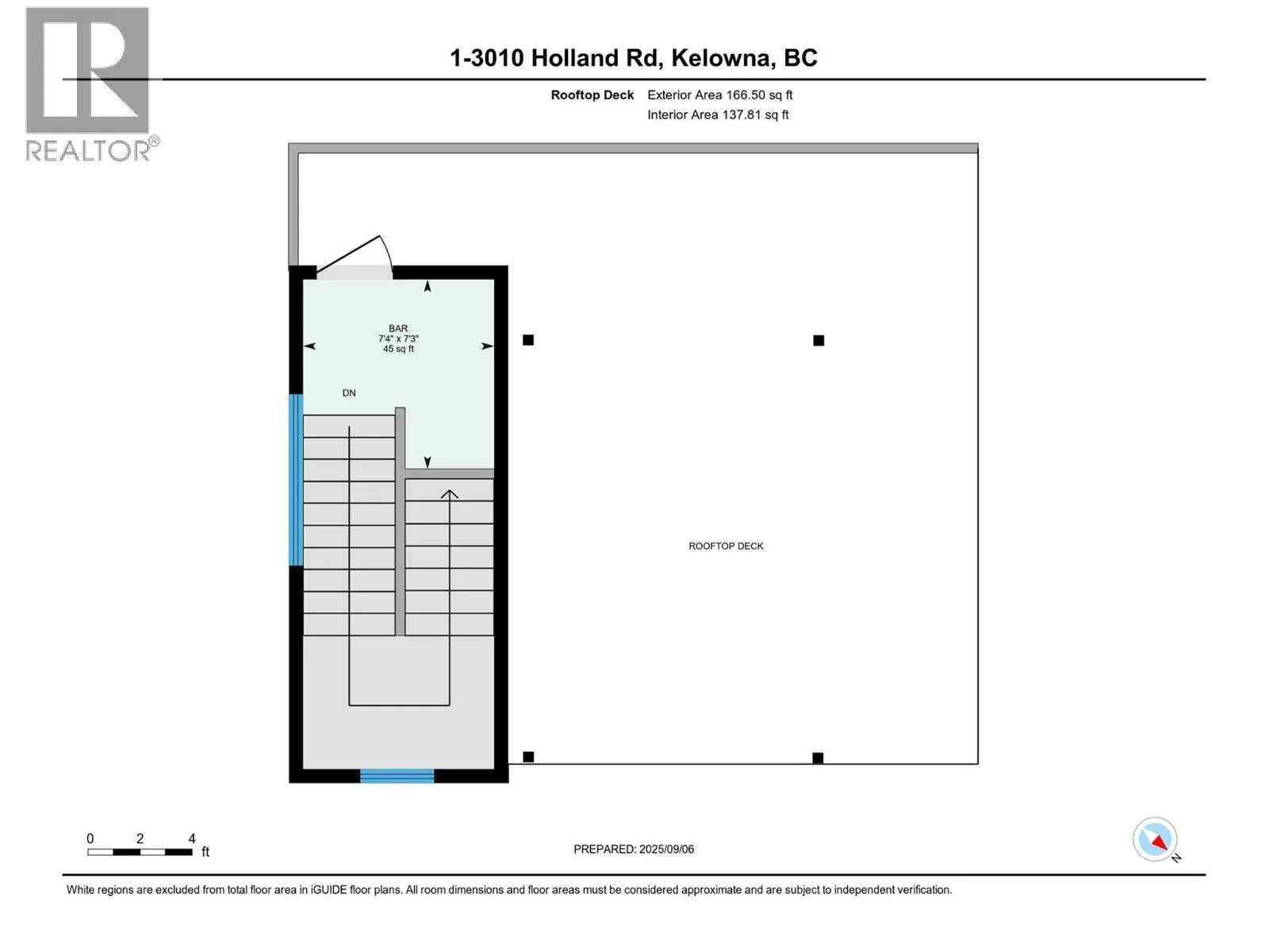 3010 Holland Road Unit# 1
