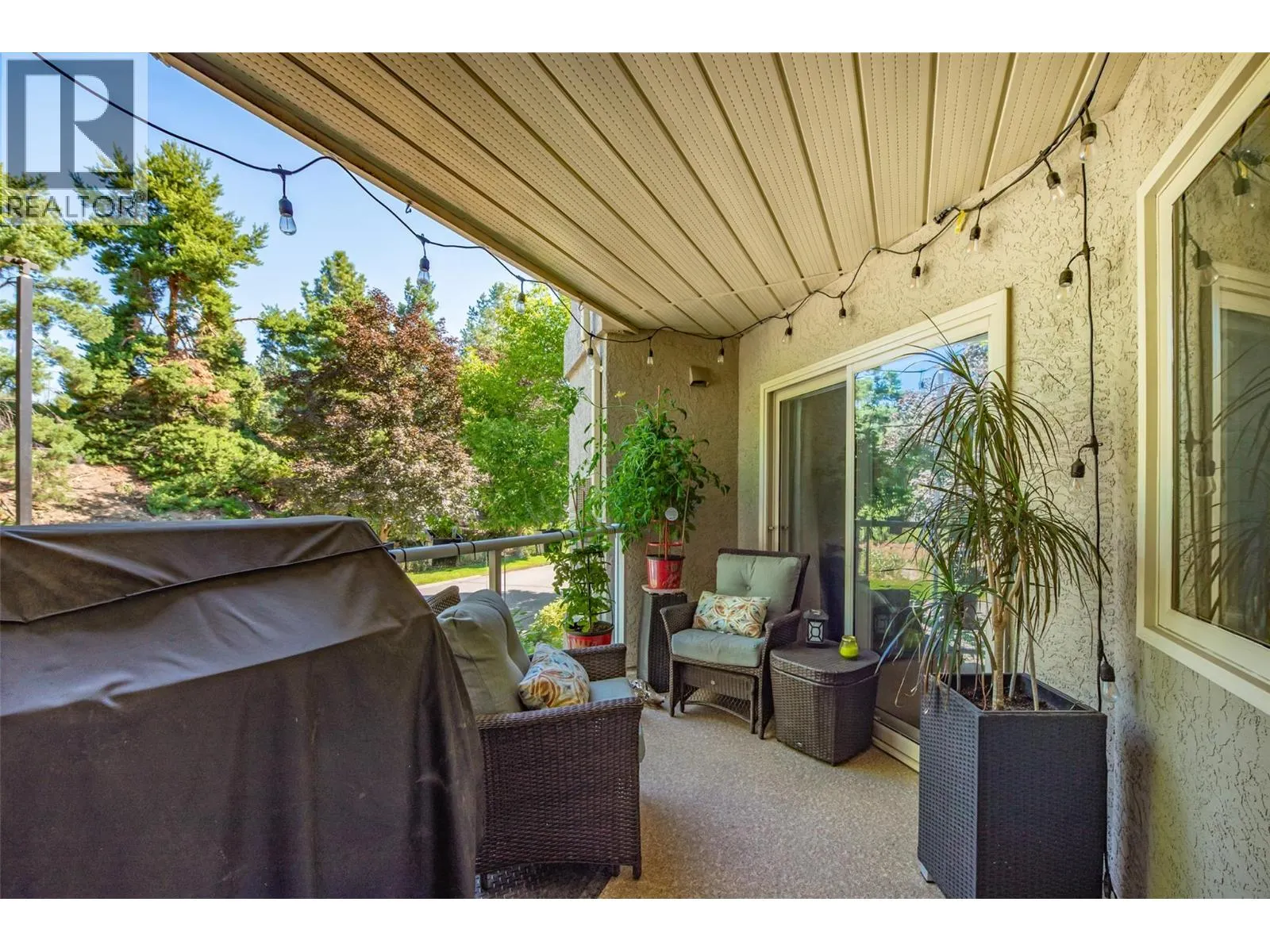 980 Dilworth Drive Unit# 111