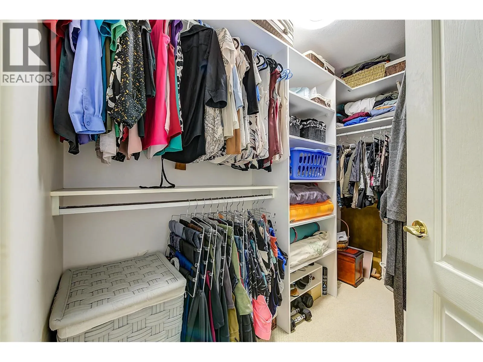 980 Dilworth Drive Unit# 111