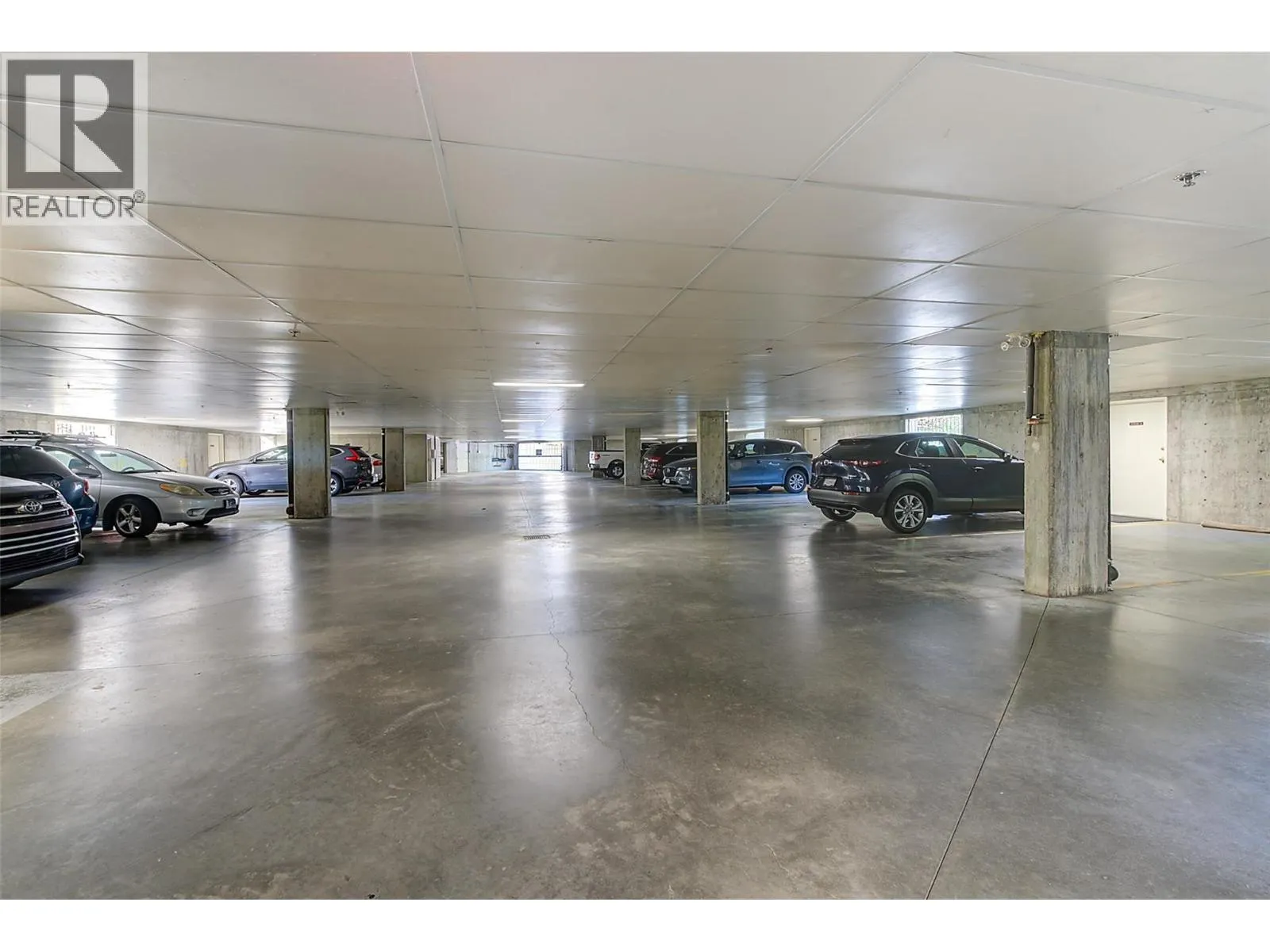 980 Dilworth Drive Unit# 111